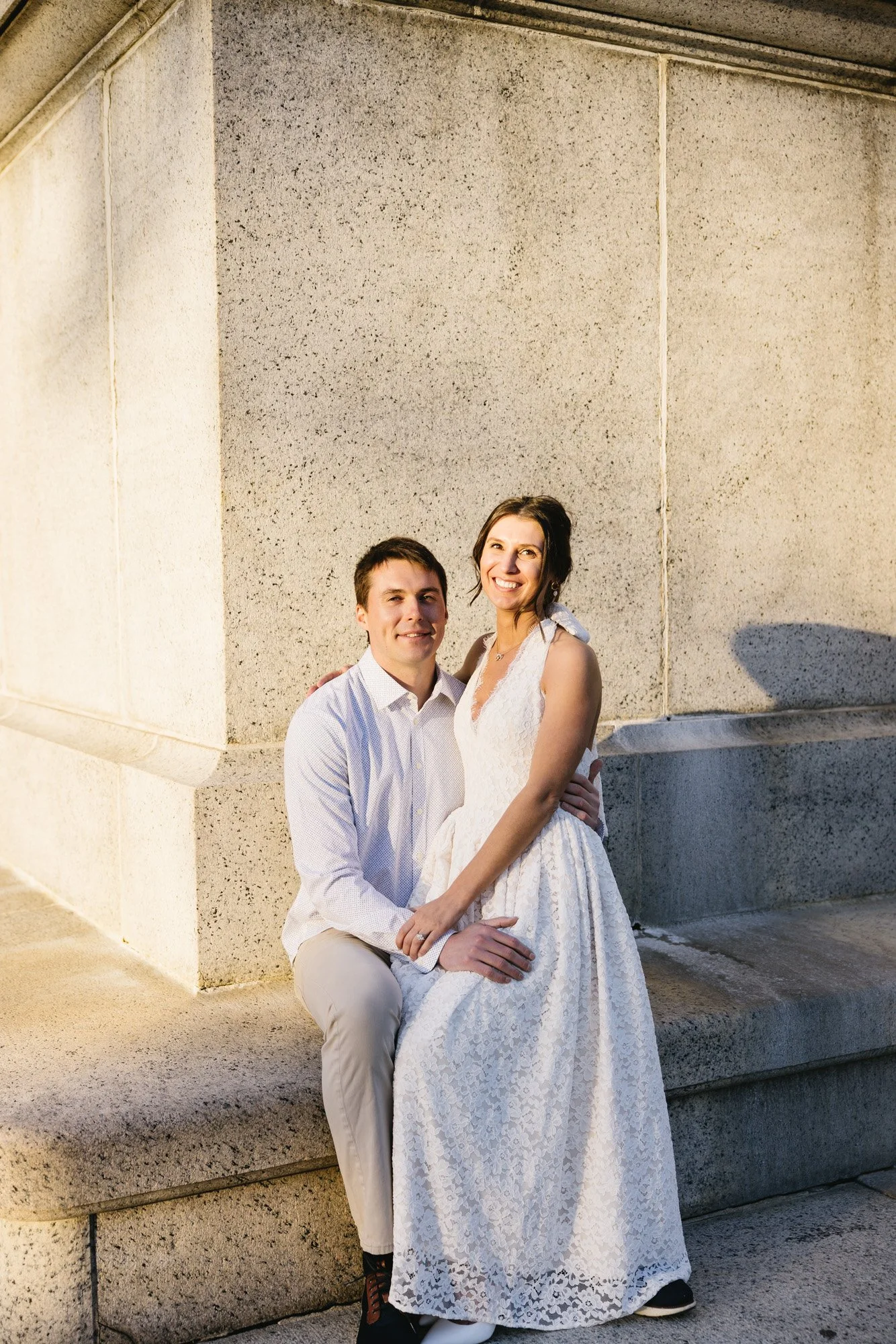 pat-tori-engagement_magdalena-visuals-41.jpg