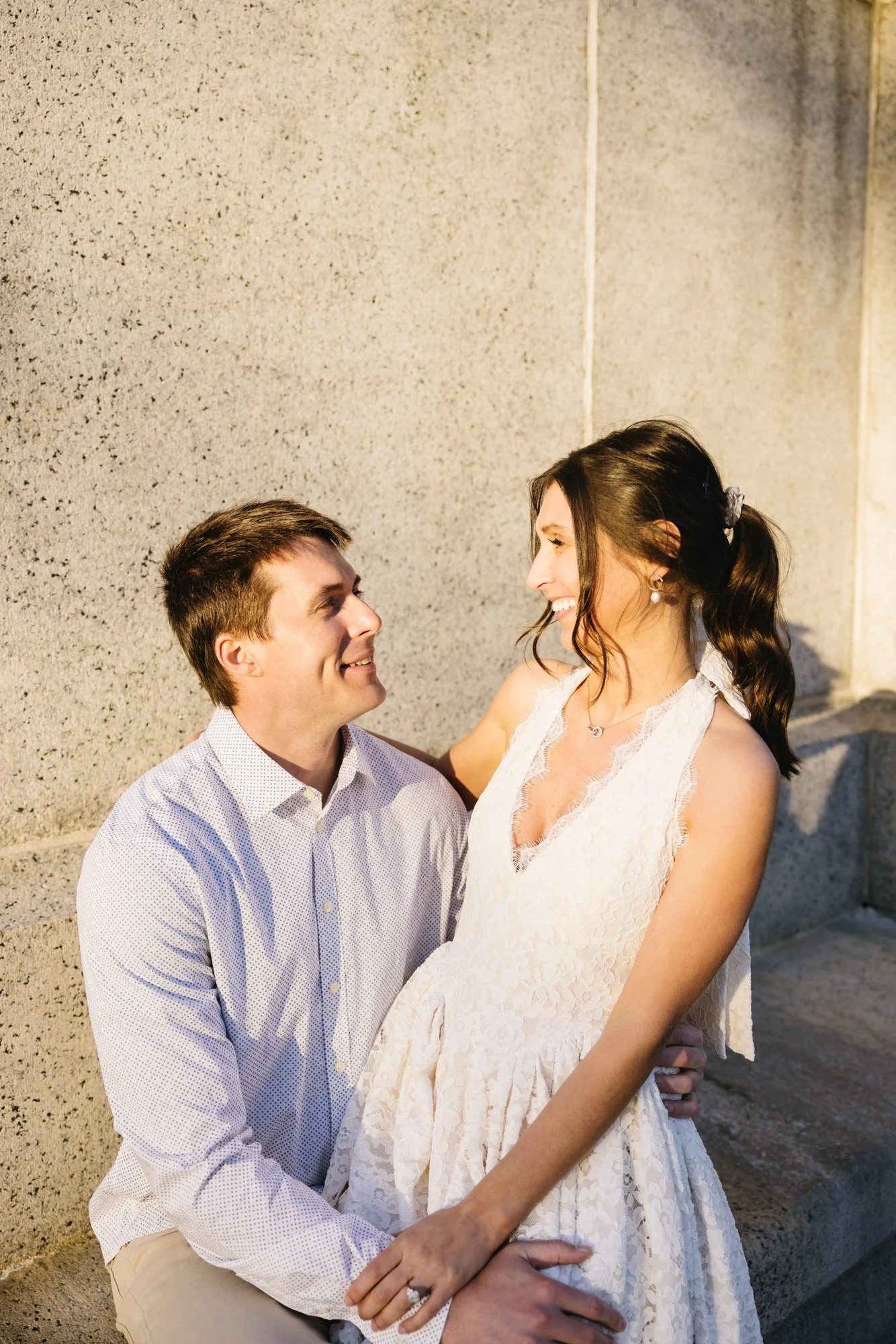 pat-tori-engagement_magdalena-visuals-37.jpg