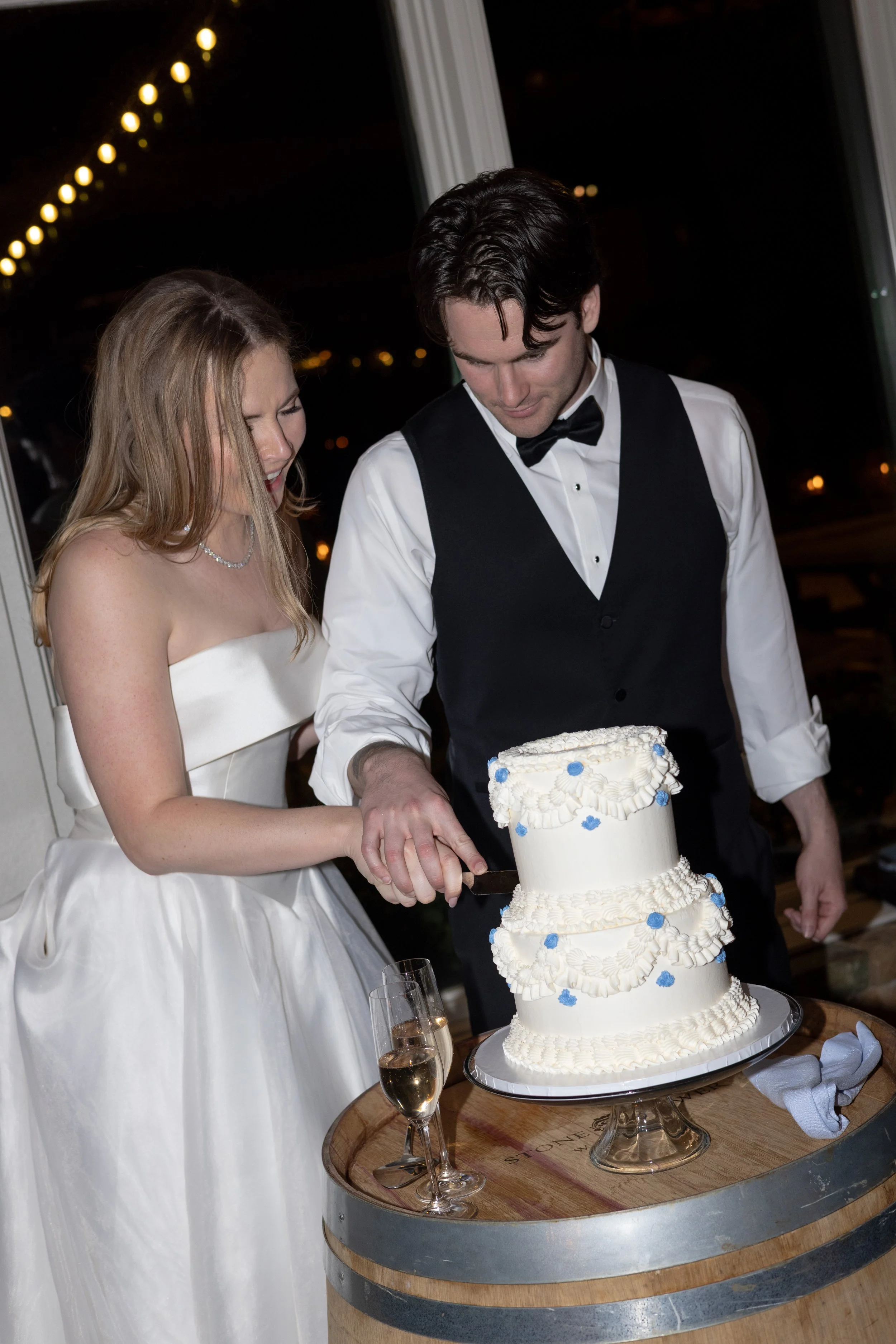 magdalena-visuals_charlott-ryan-wedding-35.jpg