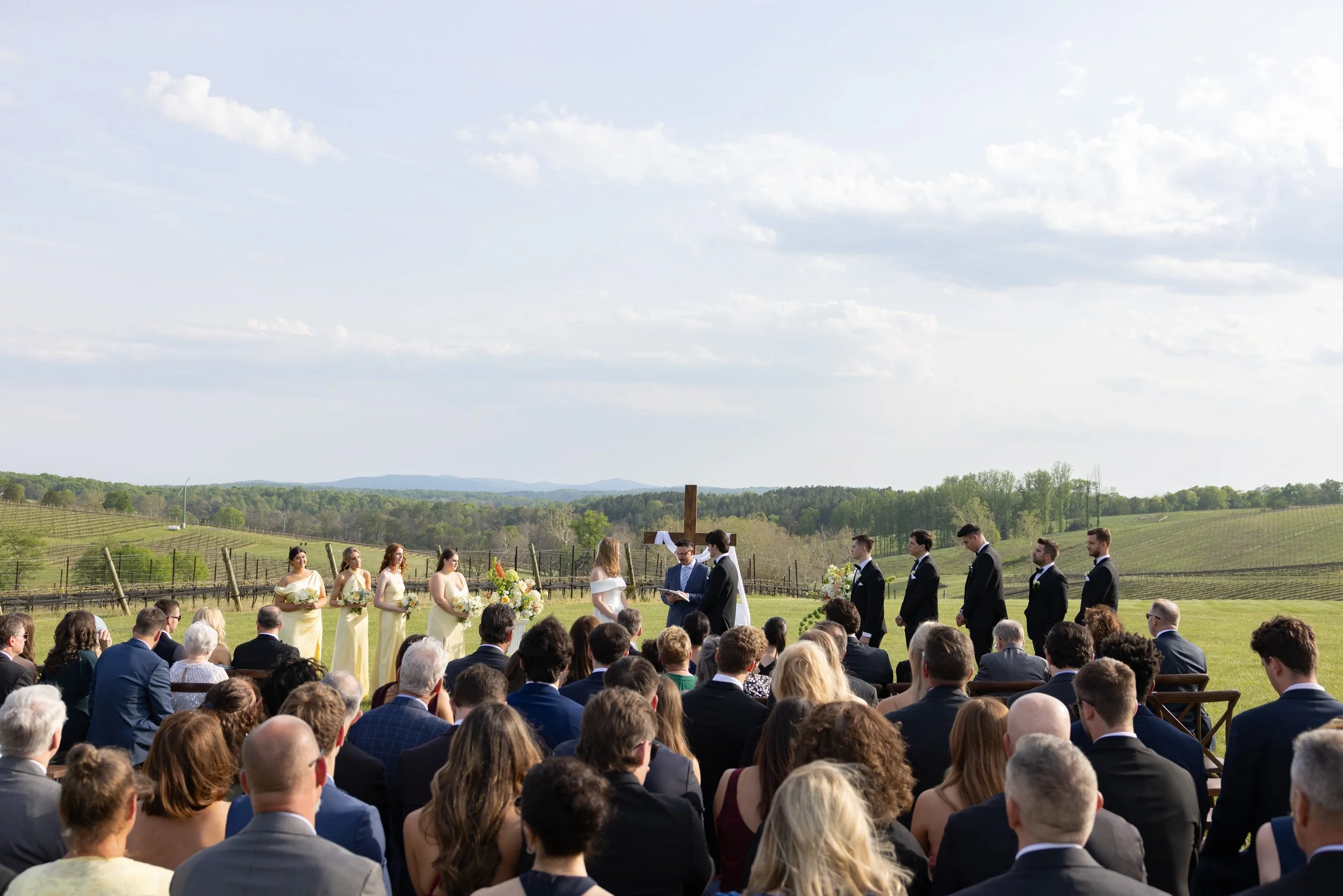 magdalena-visuals_charlott-ryan-wedding-22.jpg