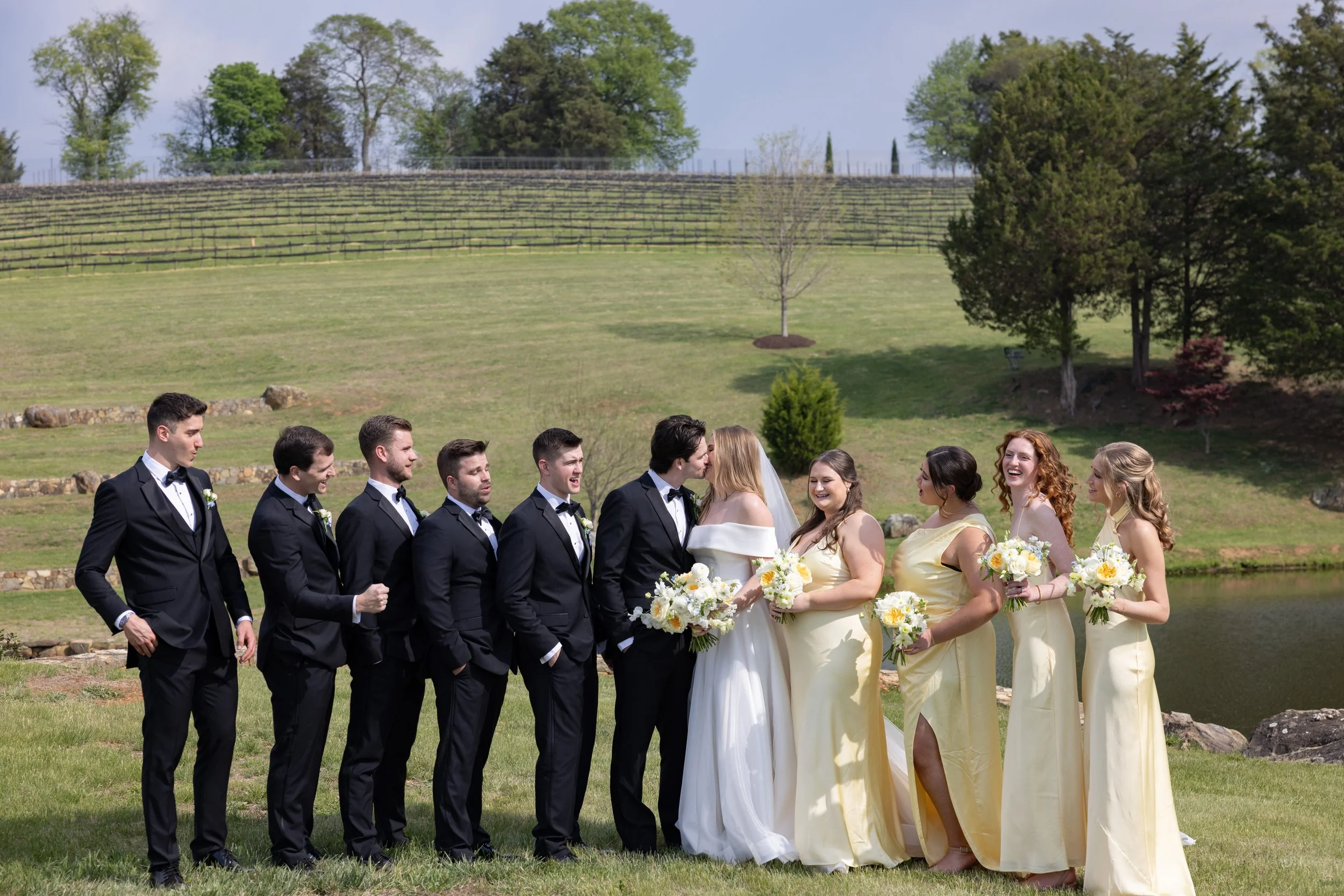 magdalena-visuals_charlott-ryan-wedding-20.jpg