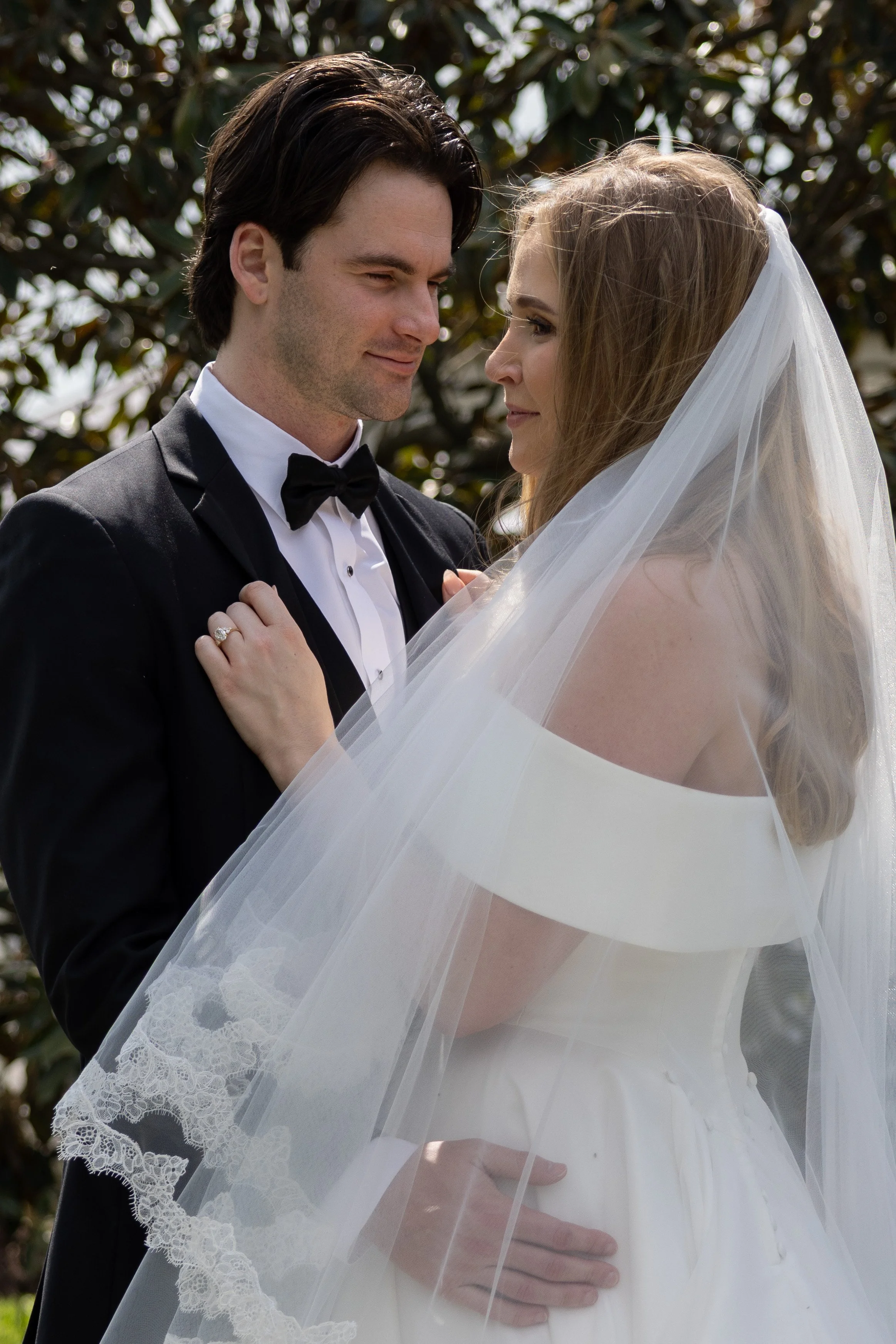 magdalena-visuals_charlott-ryan-wedding-7.jpg
