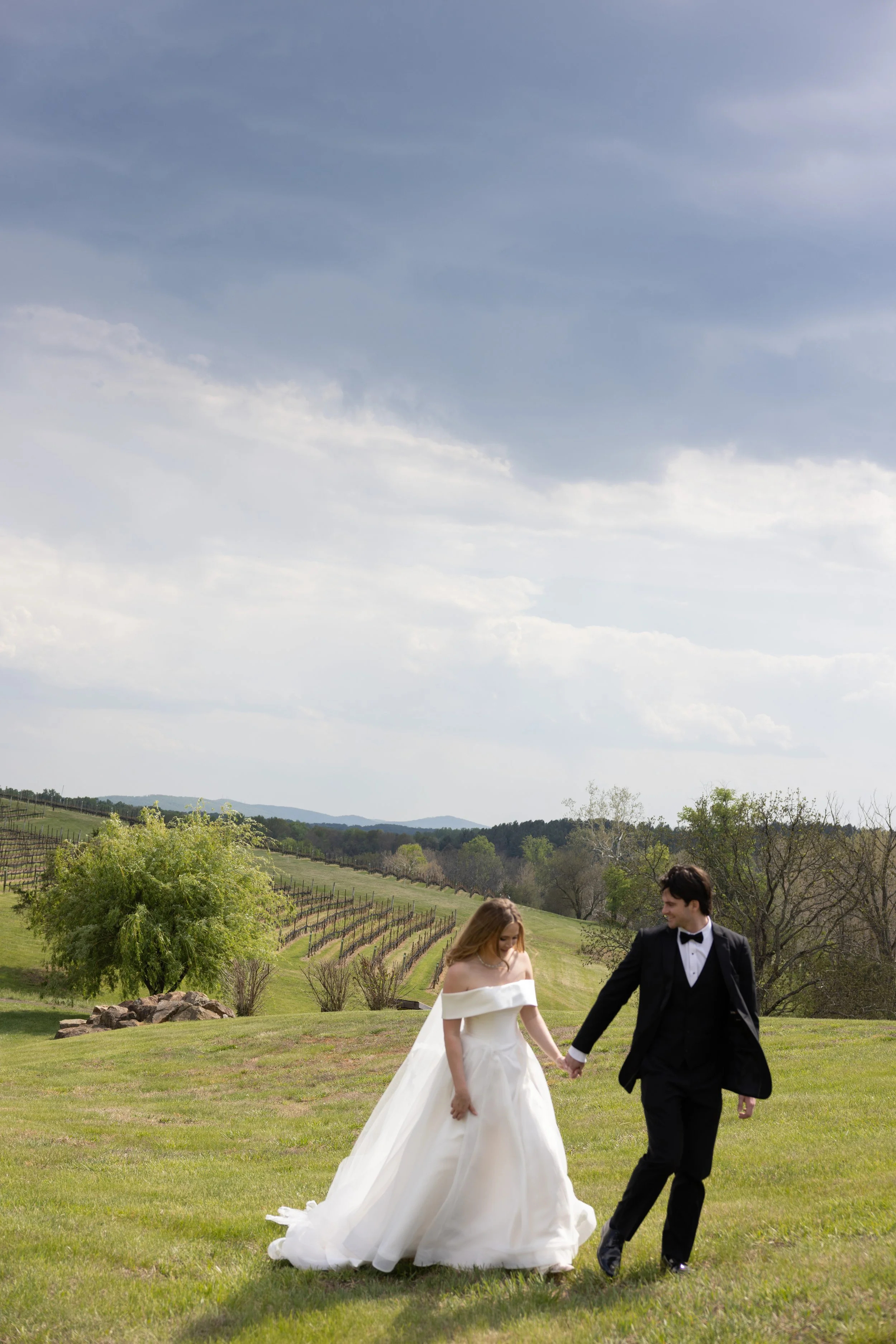 magdalena-visuals_charlott-ryan-wedding-13.jpg