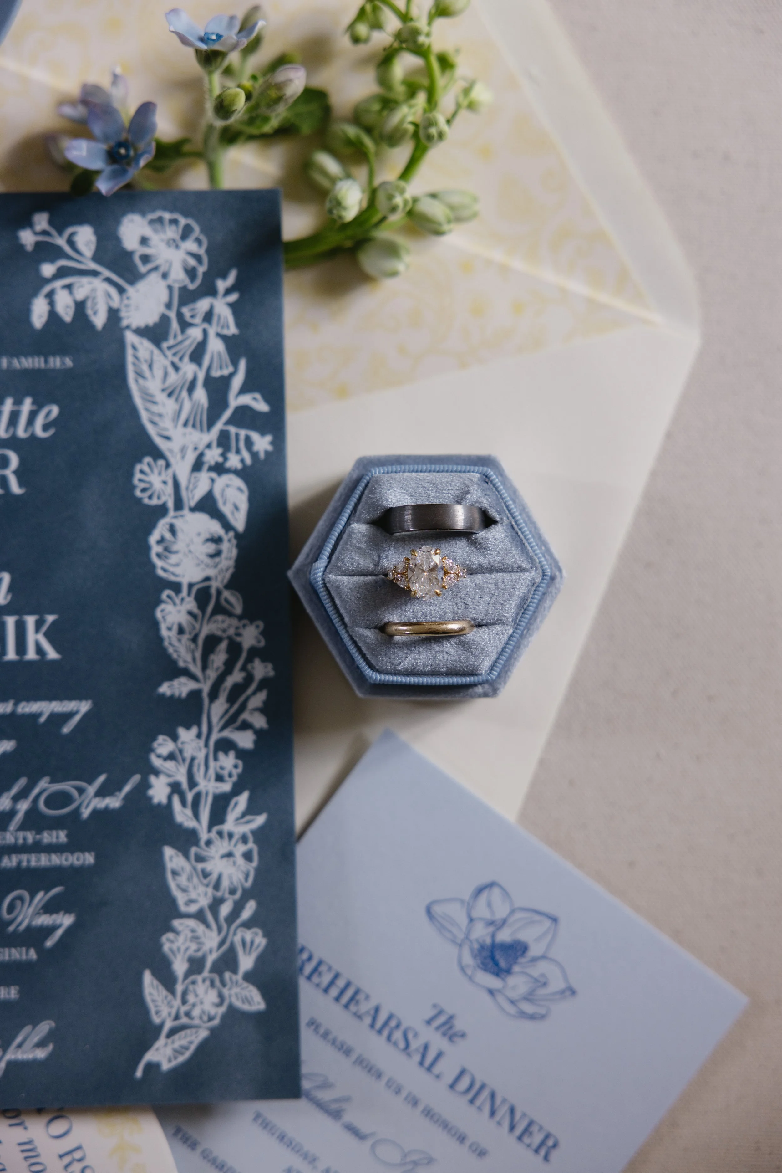 magdalena-visuals_charlott-ryan-wedding-1.jpg