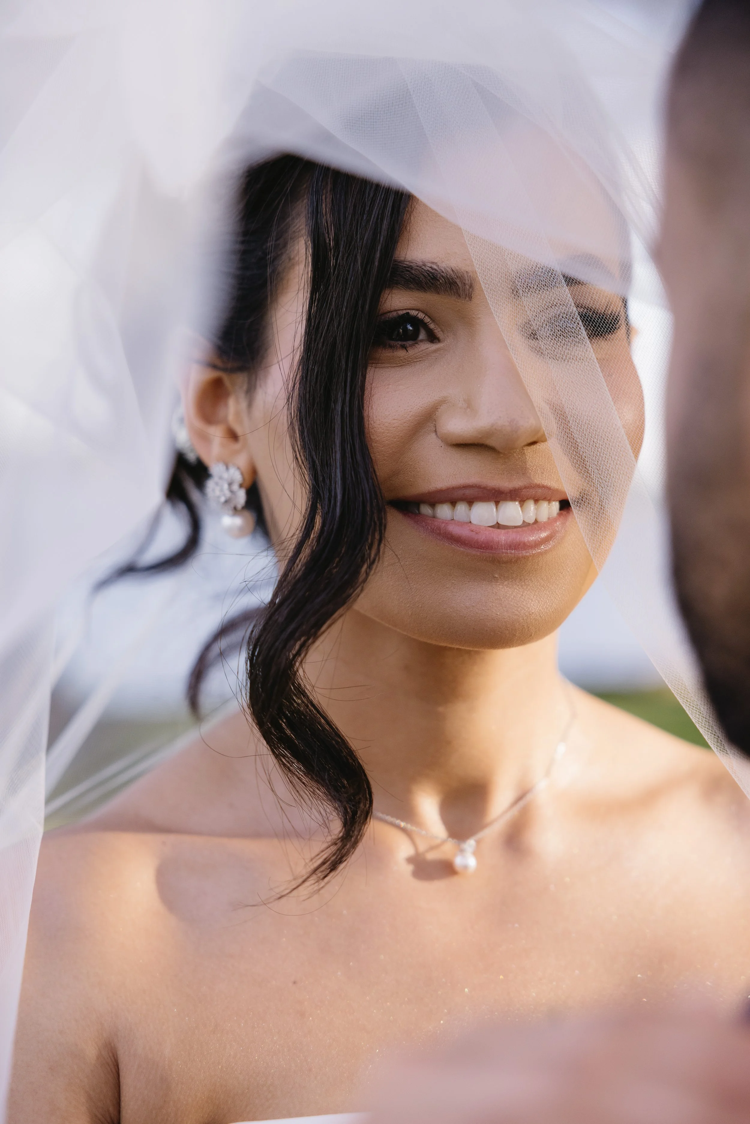 magdalena-visuals_Rhawany-Gabriel_WEDDING--40.jpg