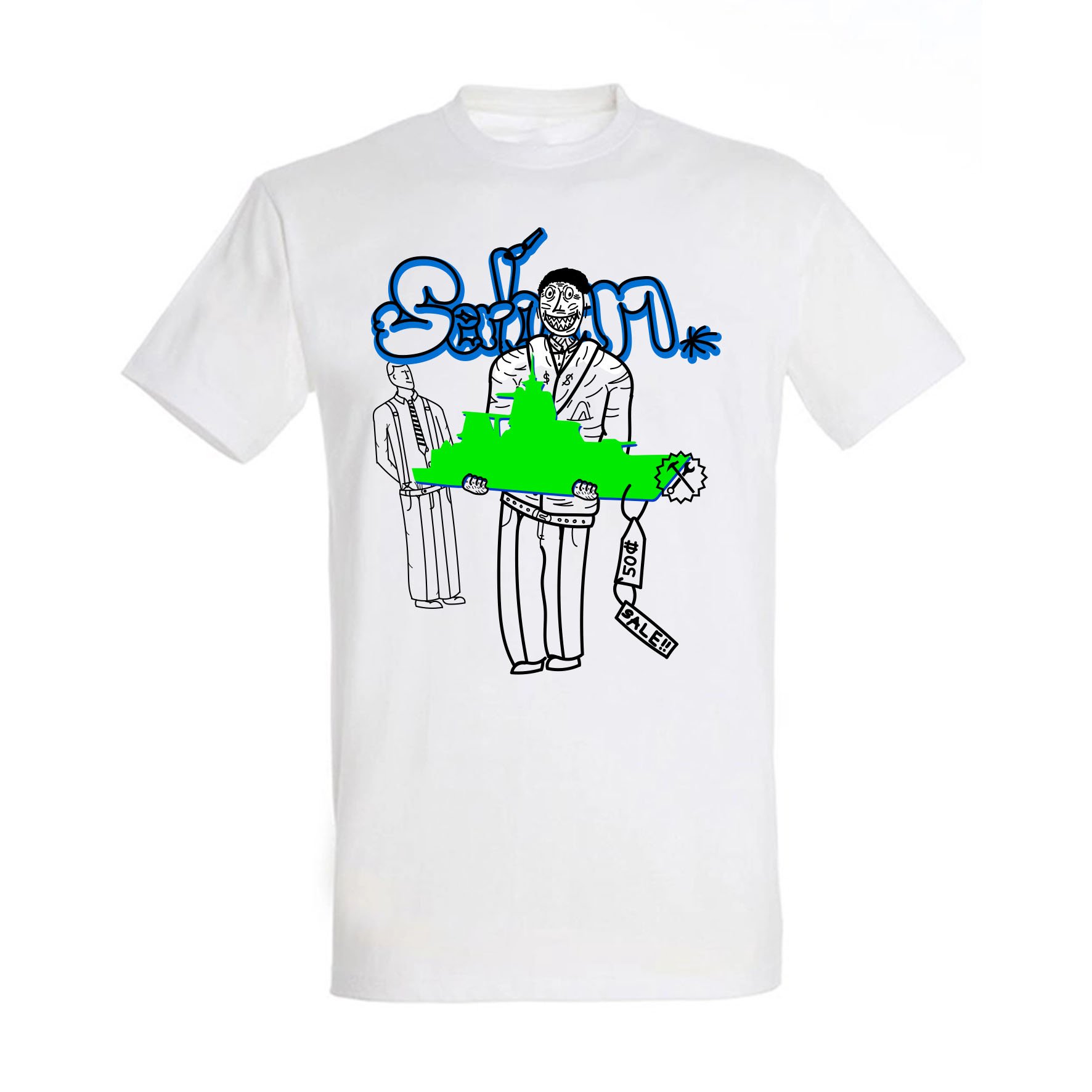 just buy it1.jpg
