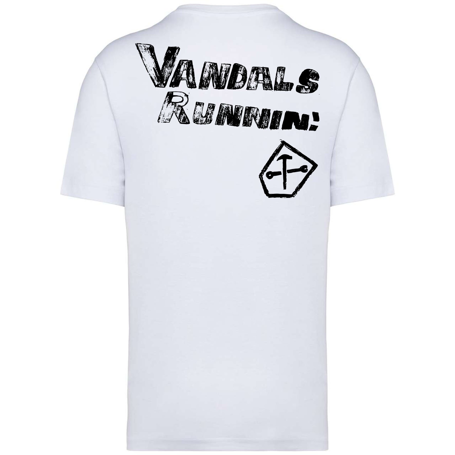 ftm vandals 1.jpg