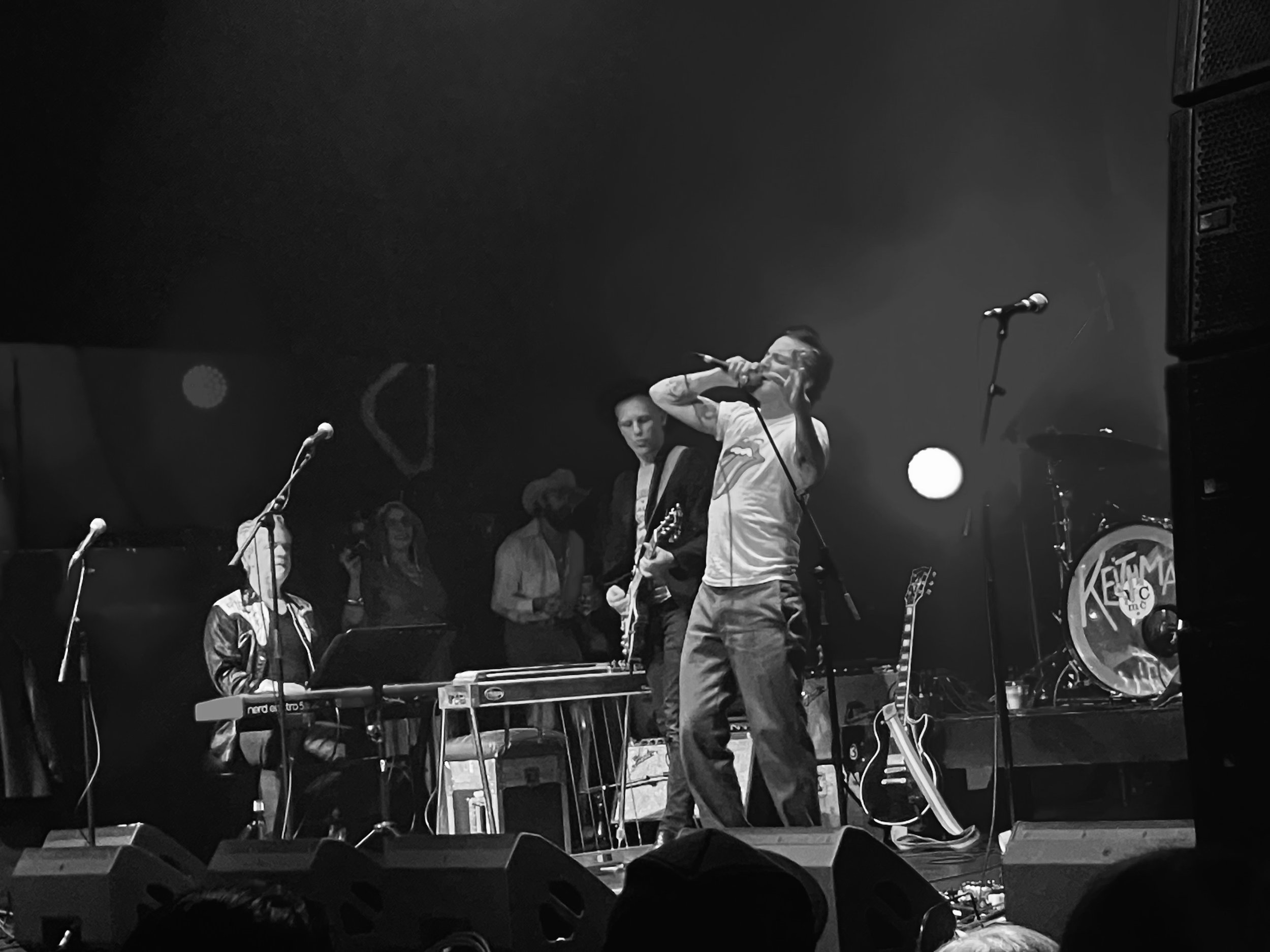 IMG_1899.jpeg