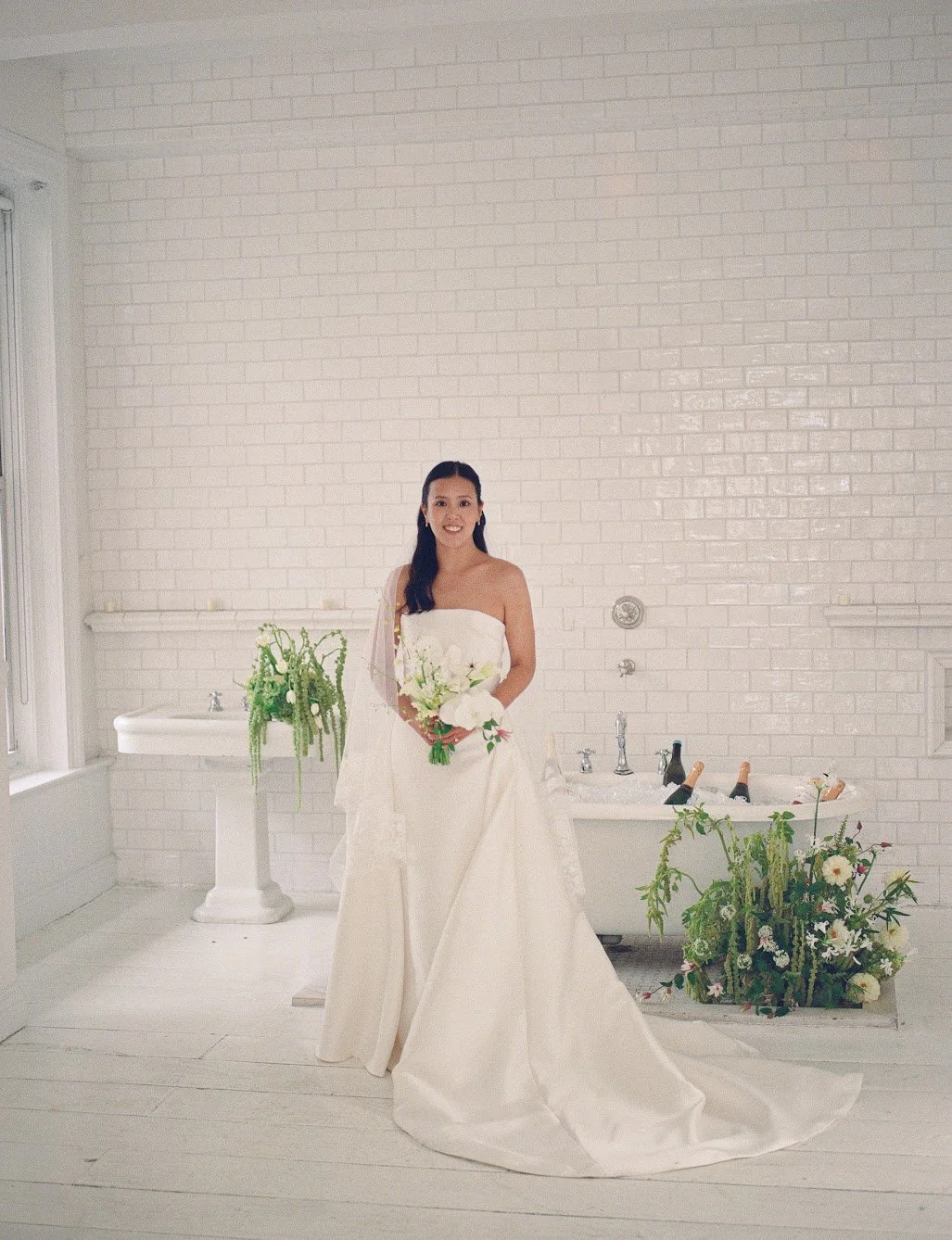 s&s_Weddingsbynato-manhattan-film-178.jpg