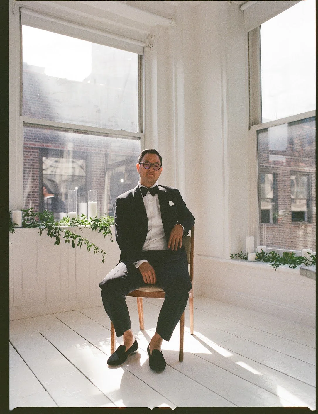 s&s_Weddingsbynato-manhattan-film-52.jpg