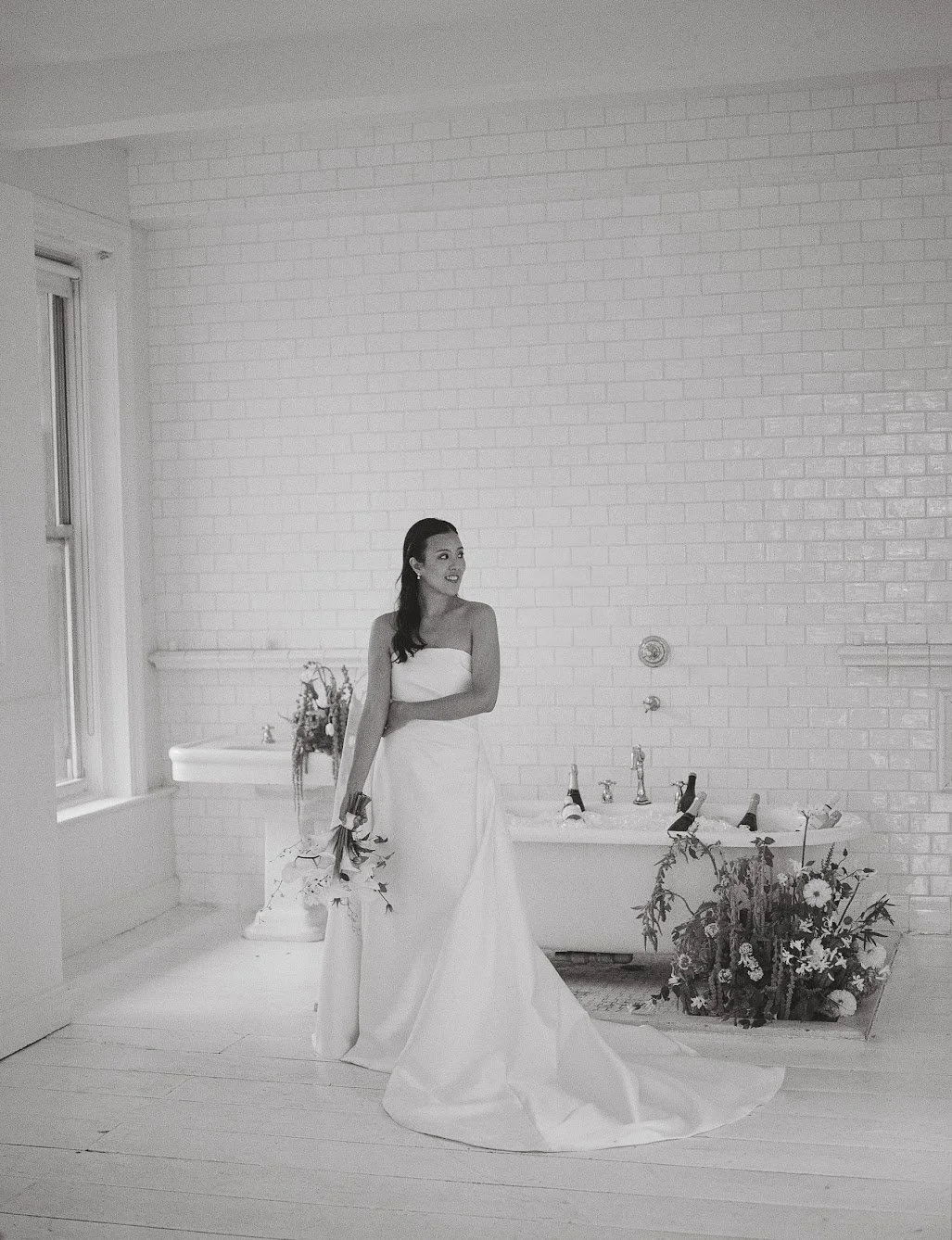 s&s_Weddingsbynato-manhattan-film-182.jpg