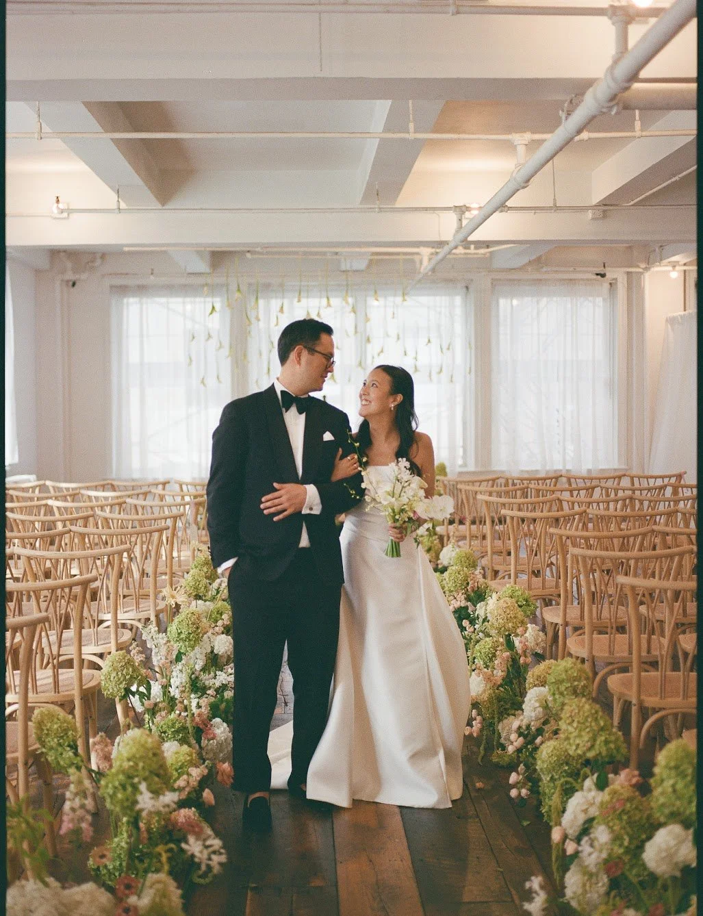 s&s_Weddingsbynato-manhattan-film-58.jpg
