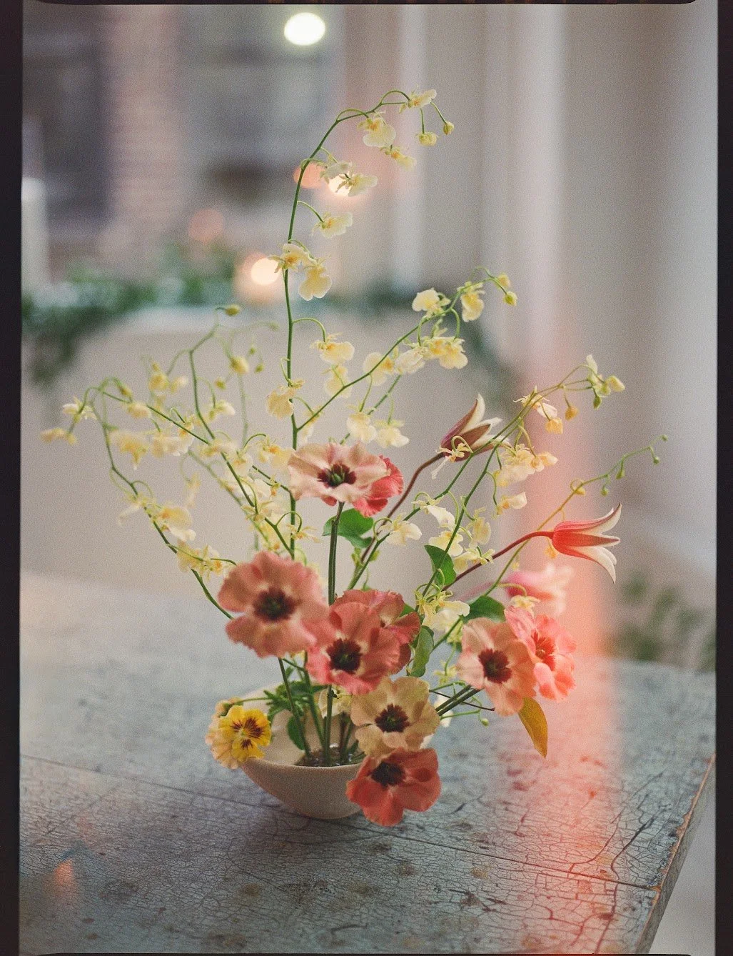 s&s_Weddingsbynato-manhattan-film-149.jpg
