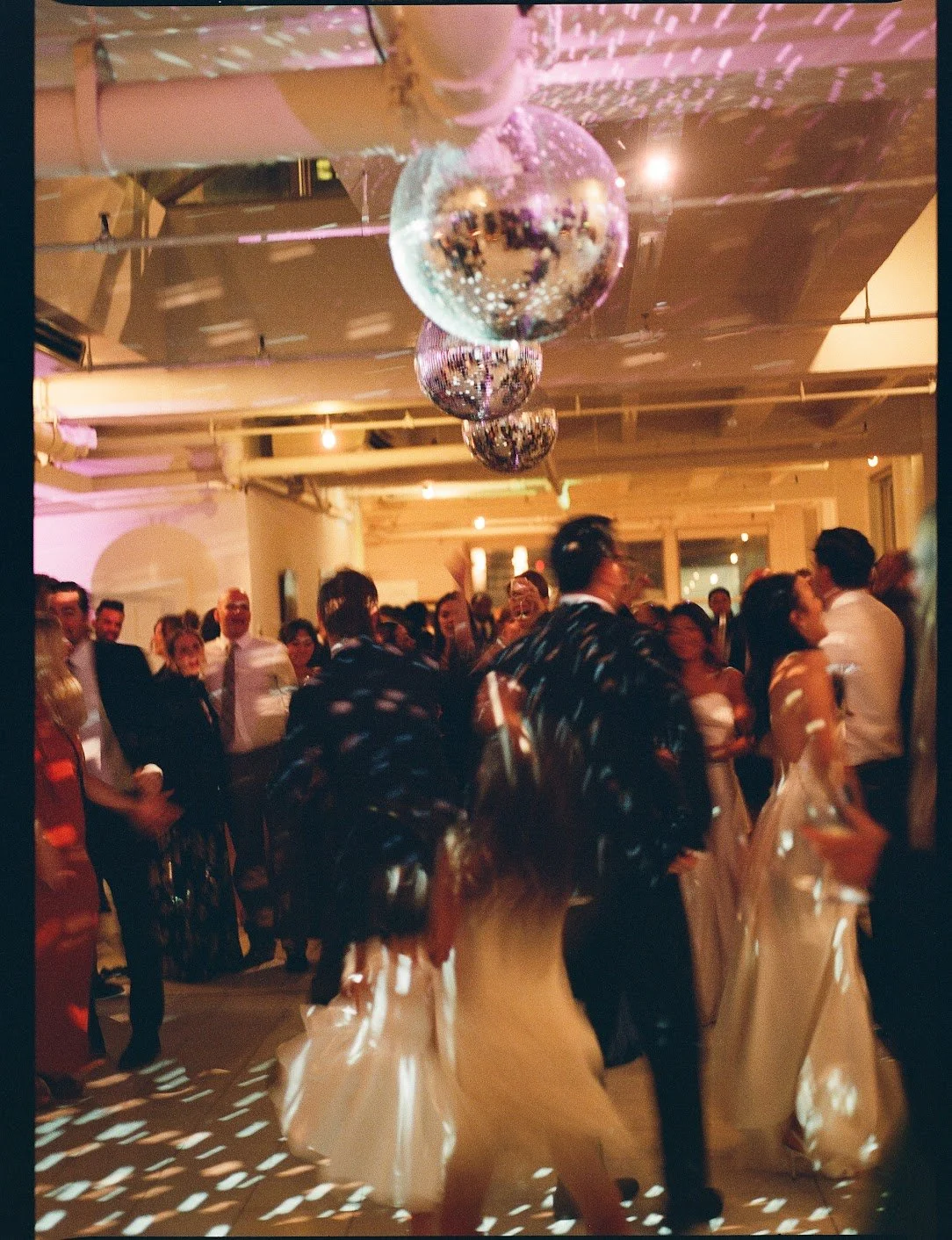 s&s_Weddingsbynato-manhattan-film-192.jpg