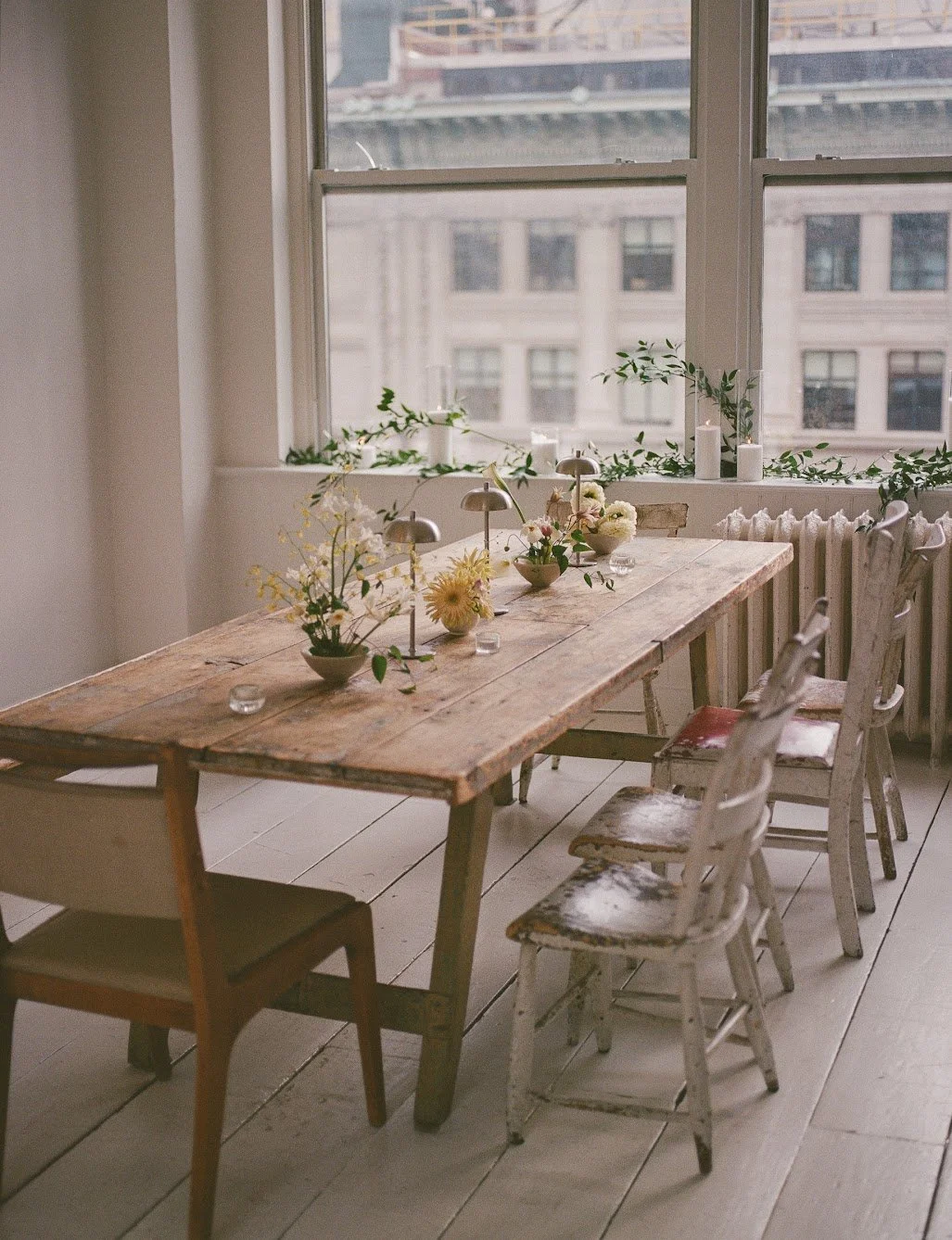 s&s_Weddingsbynato-manhattan-film-46.jpg