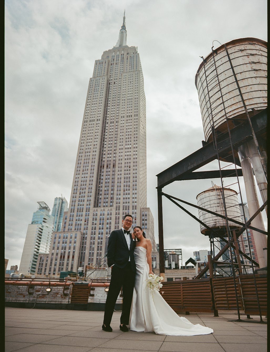 s&s_Weddingsbynato-manhattan-film-76.jpg