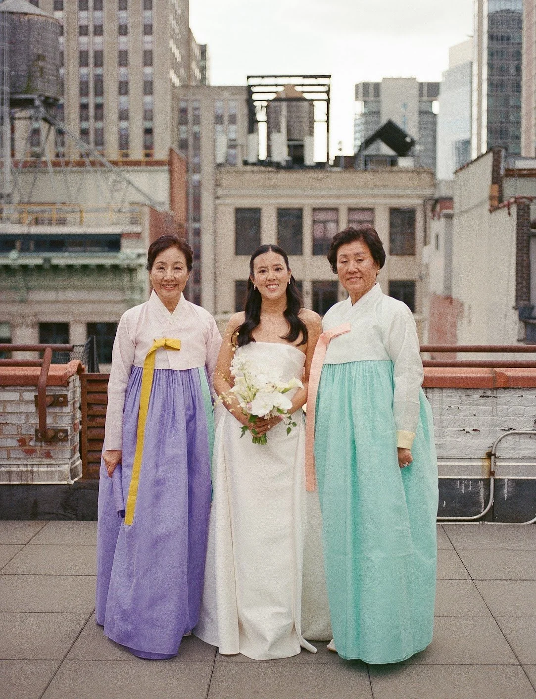 s&s_Weddingsbynato-manhattan-film-53.jpg