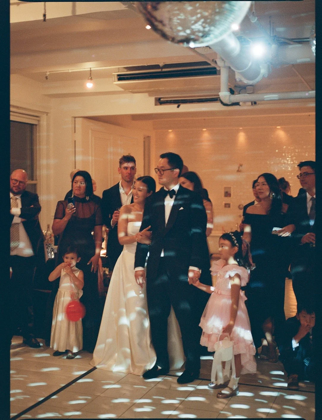 s&s_Weddingsbynato-manhattan-film-168.jpg