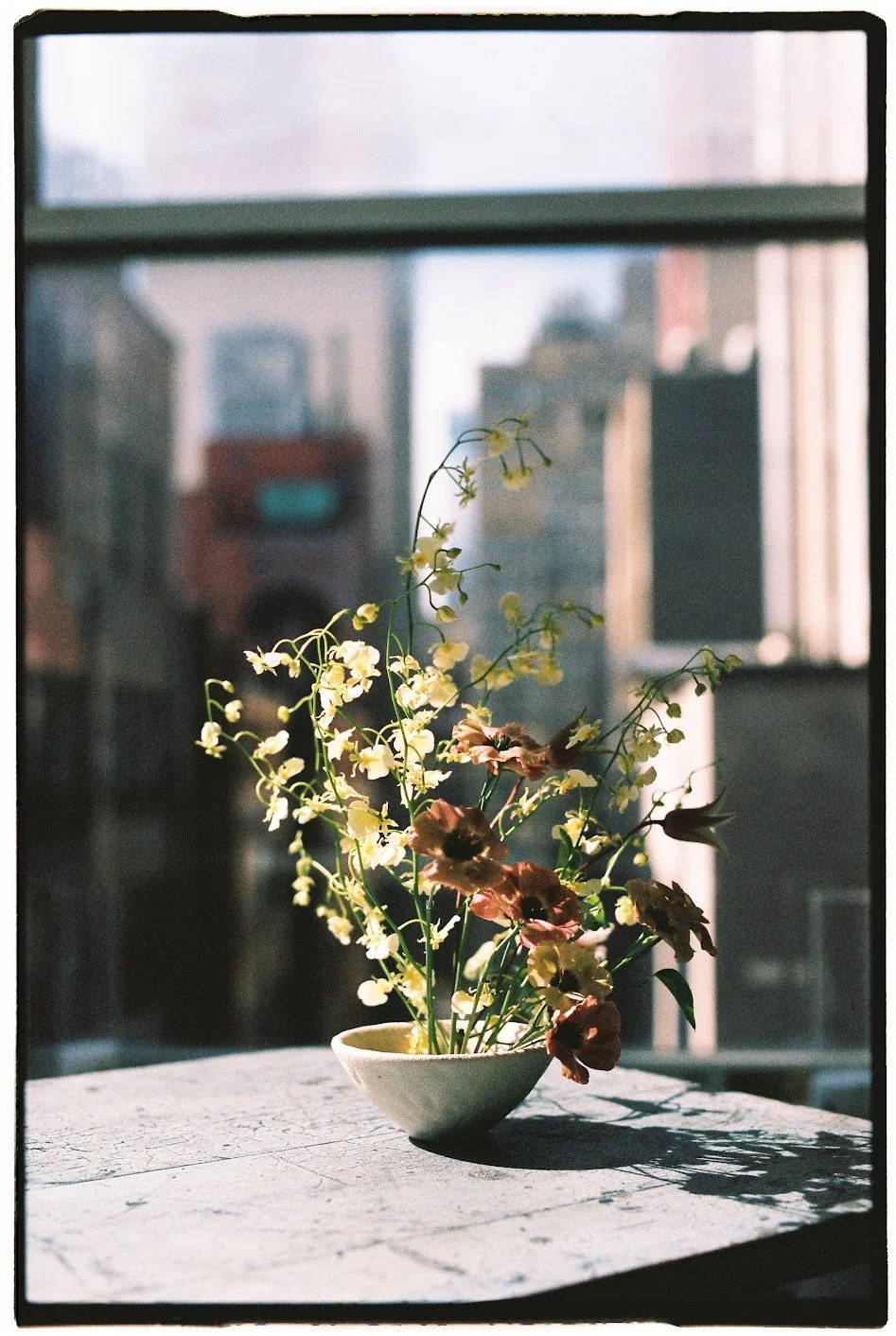 s&s_Weddingsbynato-manhattan-film-21.jpg