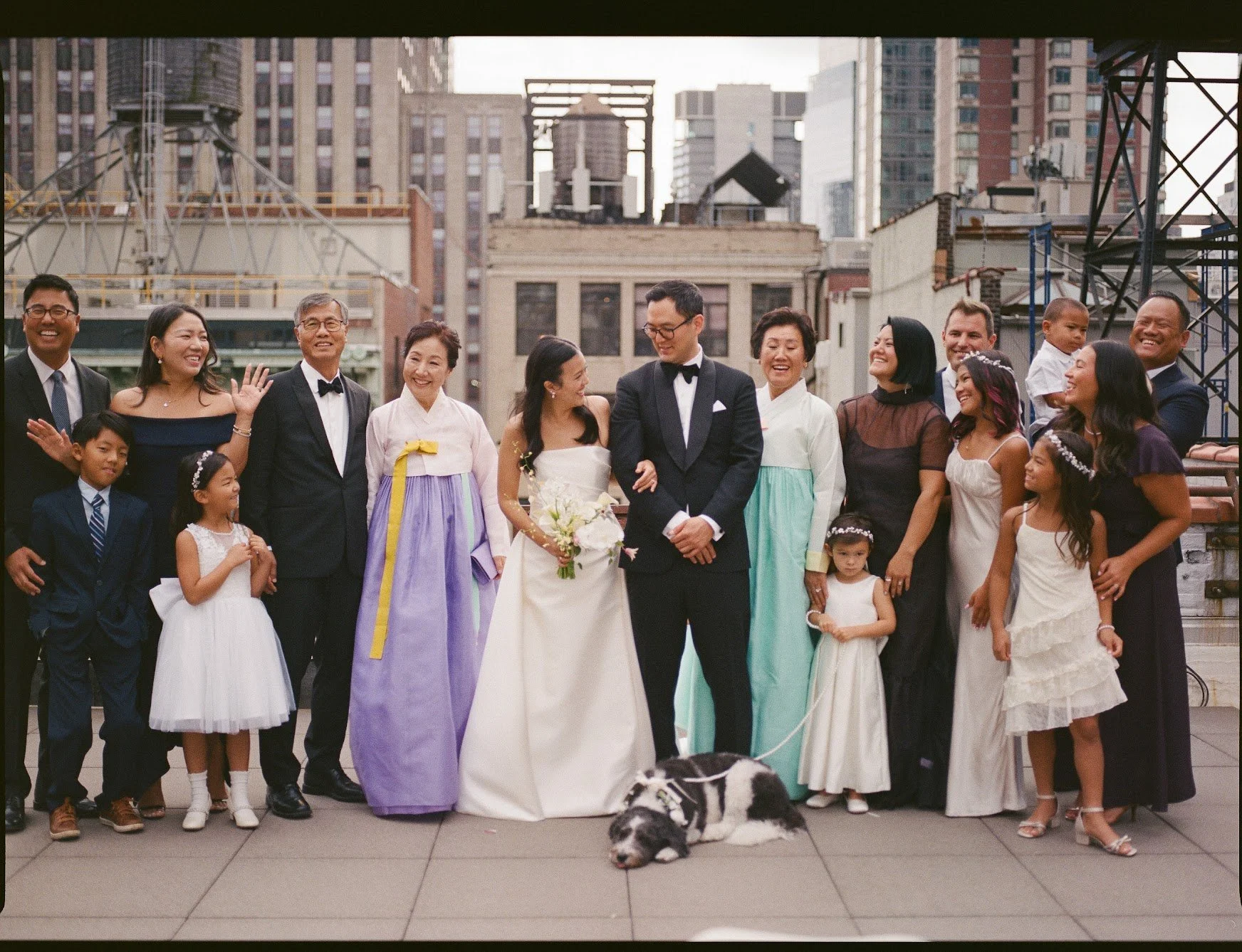 s&s_Weddingsbynato-manhattan-film-69.jpg
