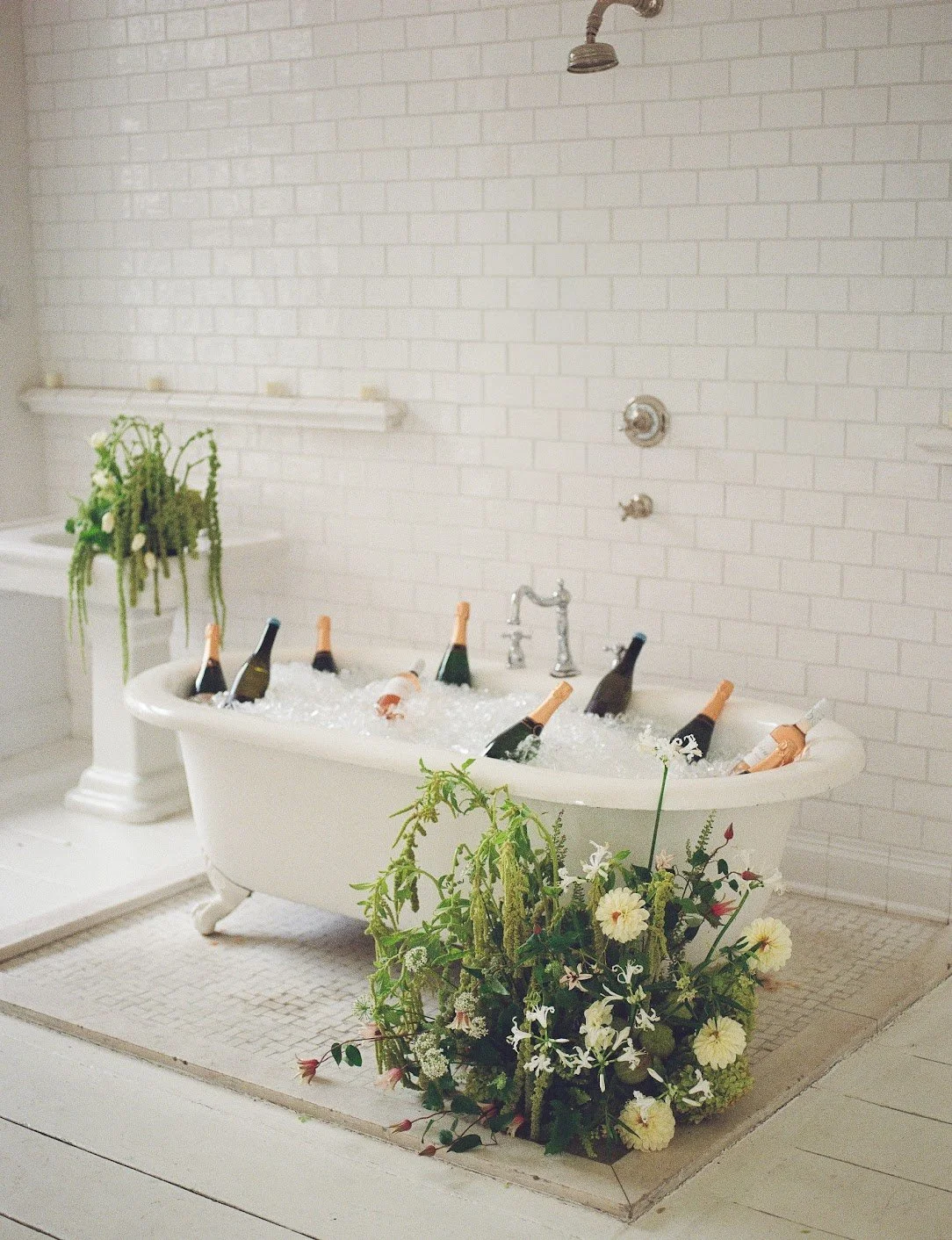 s&s_Weddingsbynato-manhattan-film-155.jpg