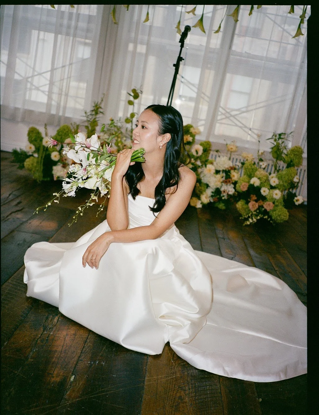 s&s_Weddingsbynato-manhattan-film-40.jpg