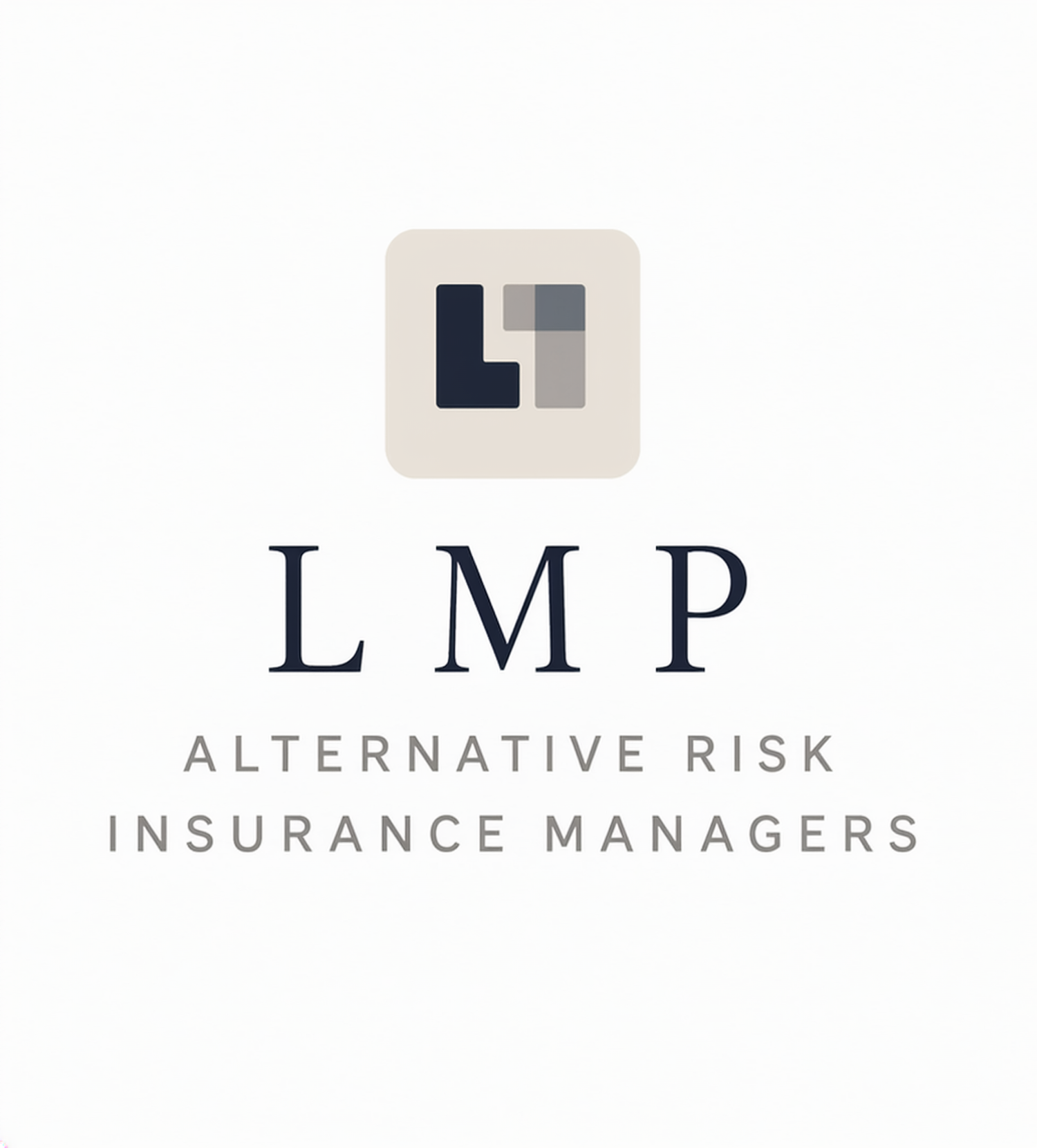 LMP Alternative Risk LLC (U.S) - LMP Insurance Managers Ltd. (TCI)
