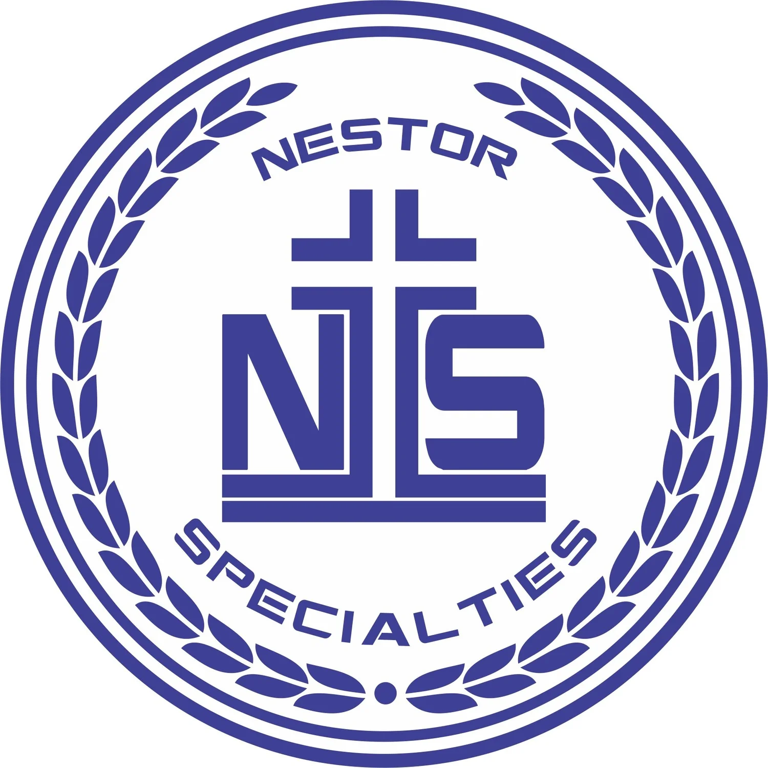 Nestor Specialties