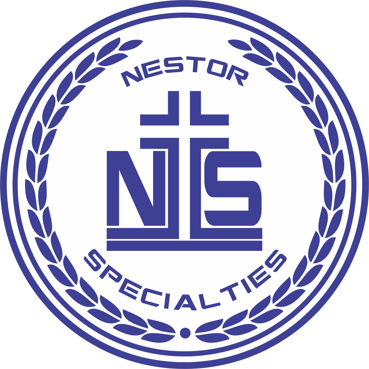 Nestor Specialties