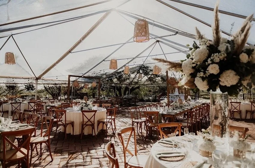 Atr&eacute;vete a vivir una boda de ensue&ntilde;o en nuestra Hacienda. Somos tu alternativa perfecta para que tengas una experiencia magn&iacute;fica y llena de magia, asegurando momentos inolvidables en cada minuto que pasa.

En busca de cotizacion