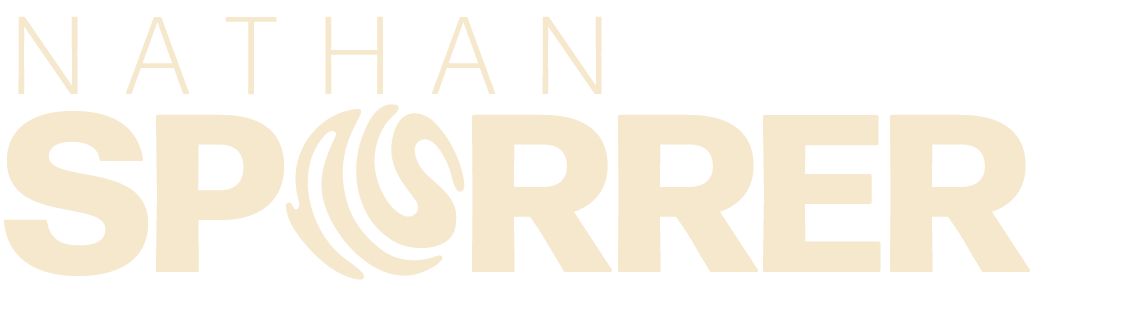 Nathan Sporrer Design