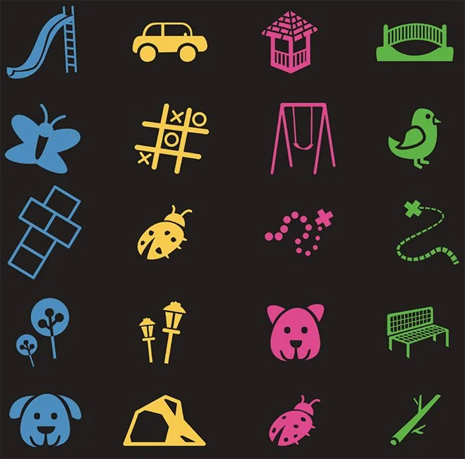 Icons-1.jpg
