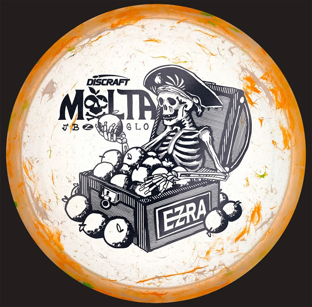 Stamp-3.jpg