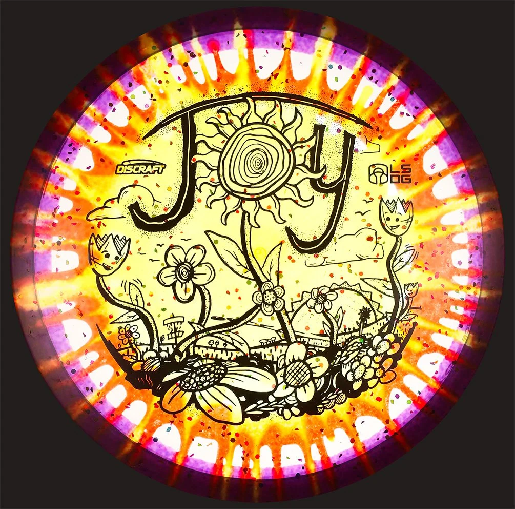 Stamp-1.jpg