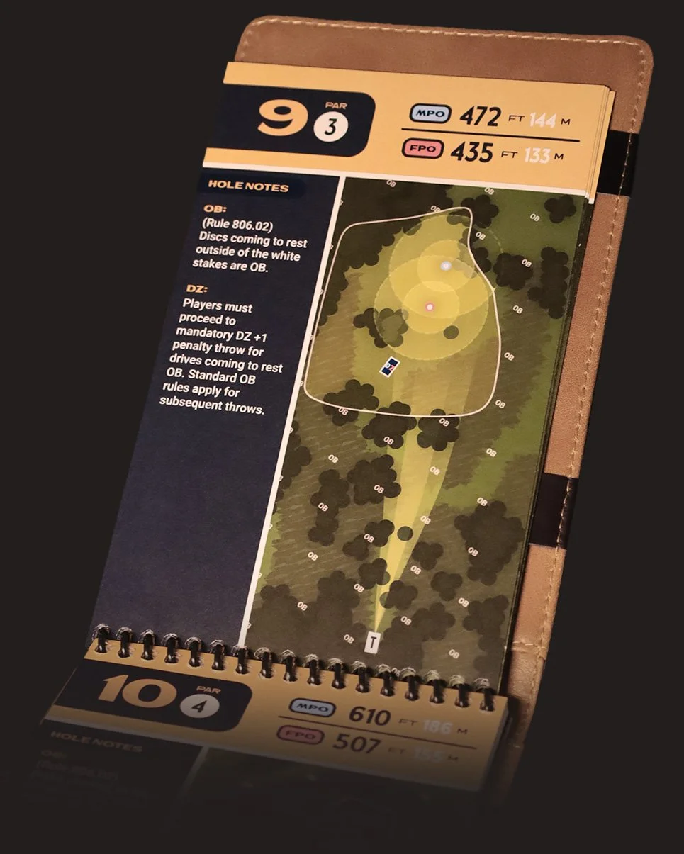 WCG-2.jpg