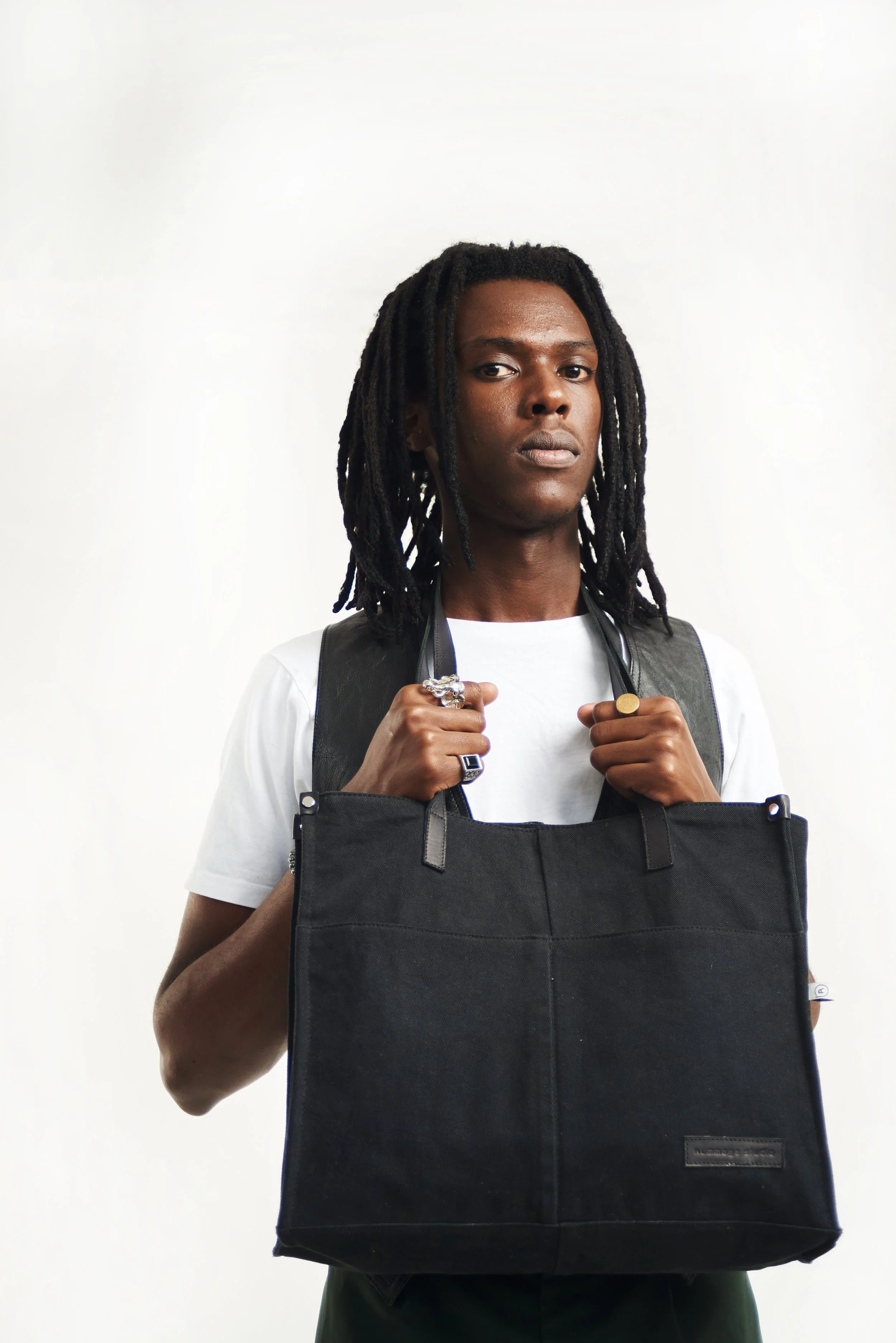 Rummage Lookbook 20.JPG