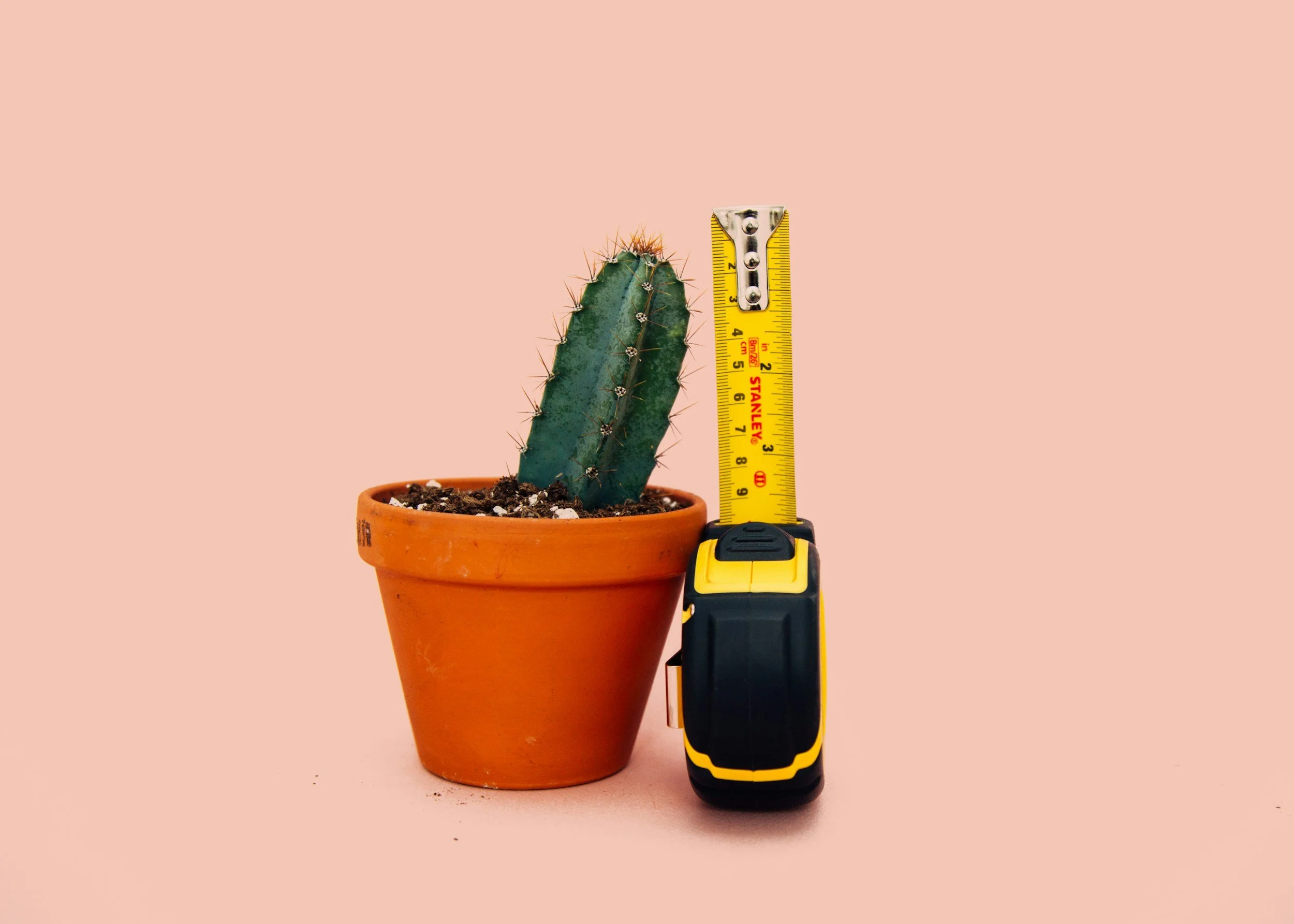 Measuring Your Fashion Brand’s Environmental Impact