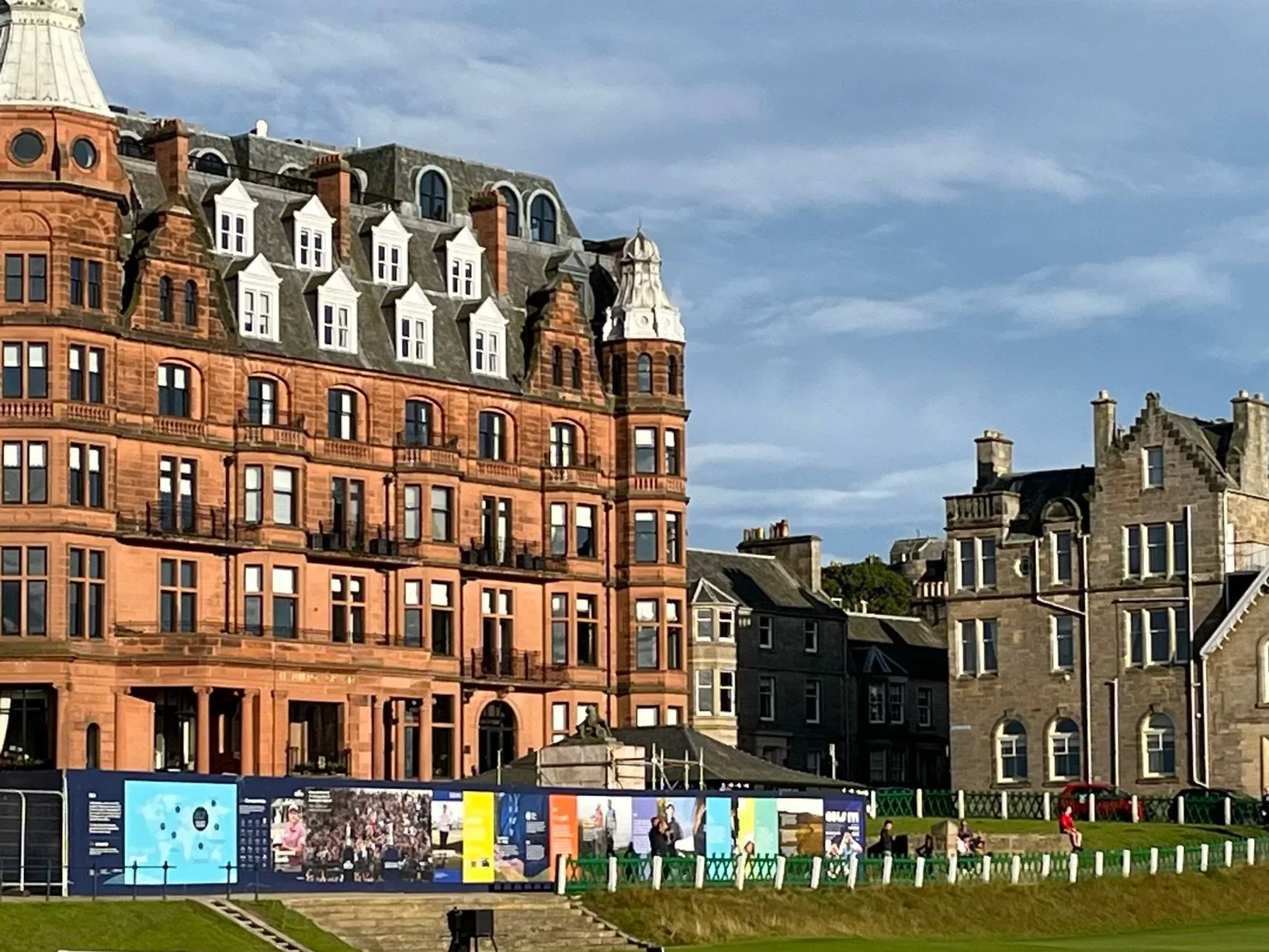 Avoiding the Gift Tax