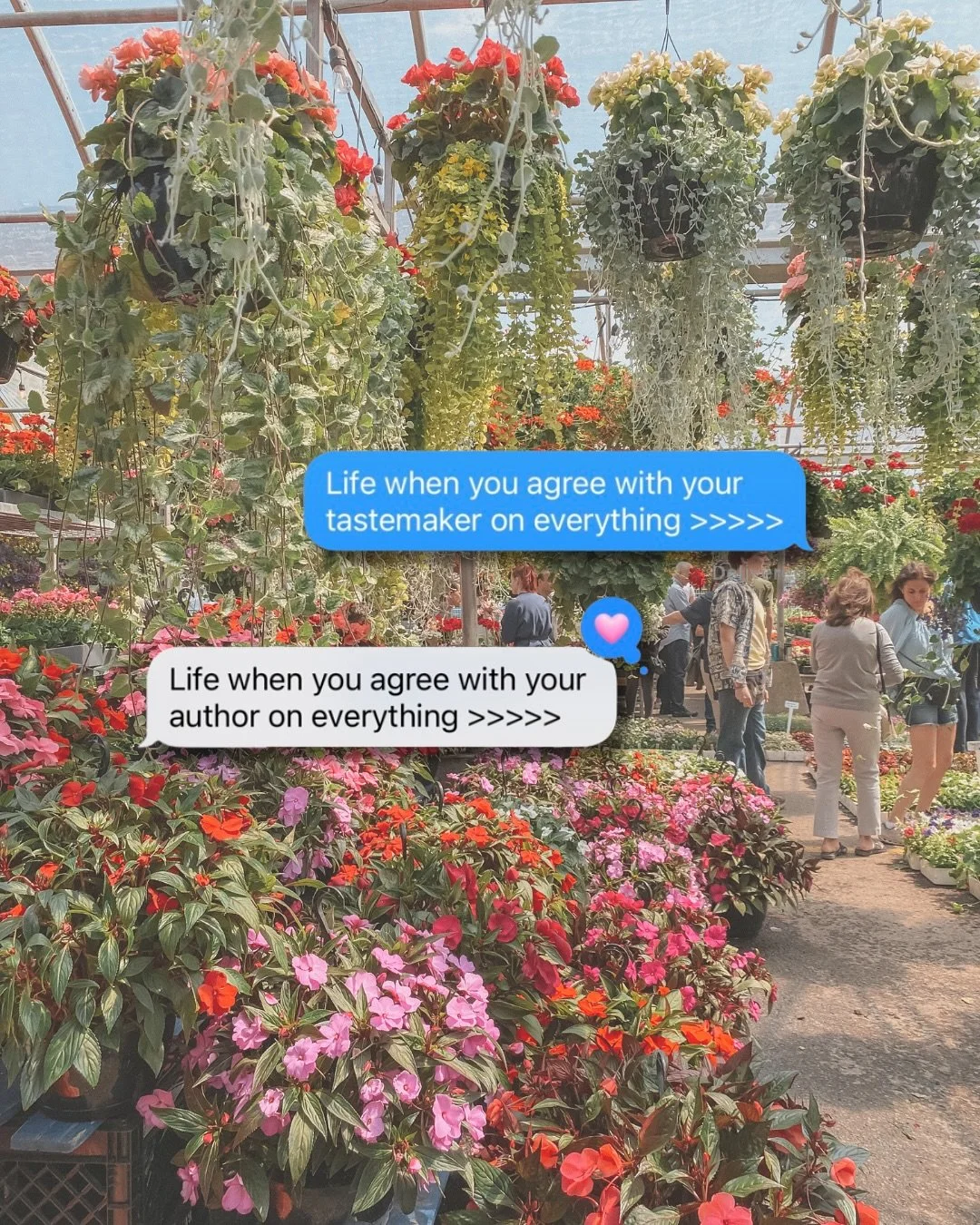 One year ago today I made the life changing decision to submit TO BARGAIN WITH MORTALS to @emmaskies&rsquo;s imprint @skiespress in the Bindery open call for submissions. At that point I had already long given up on BARGAIN. Despite revising with the