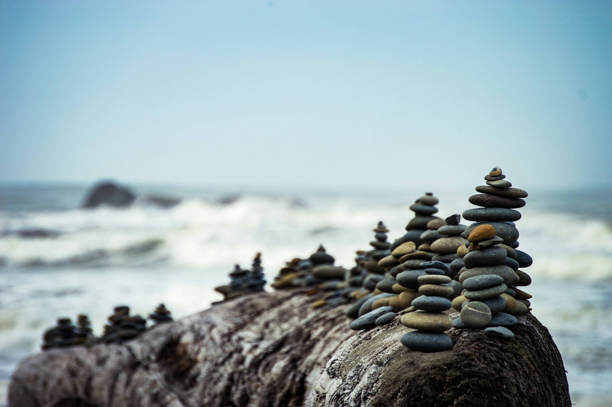 unsplash-image-dSIcpkddKrM.jpg