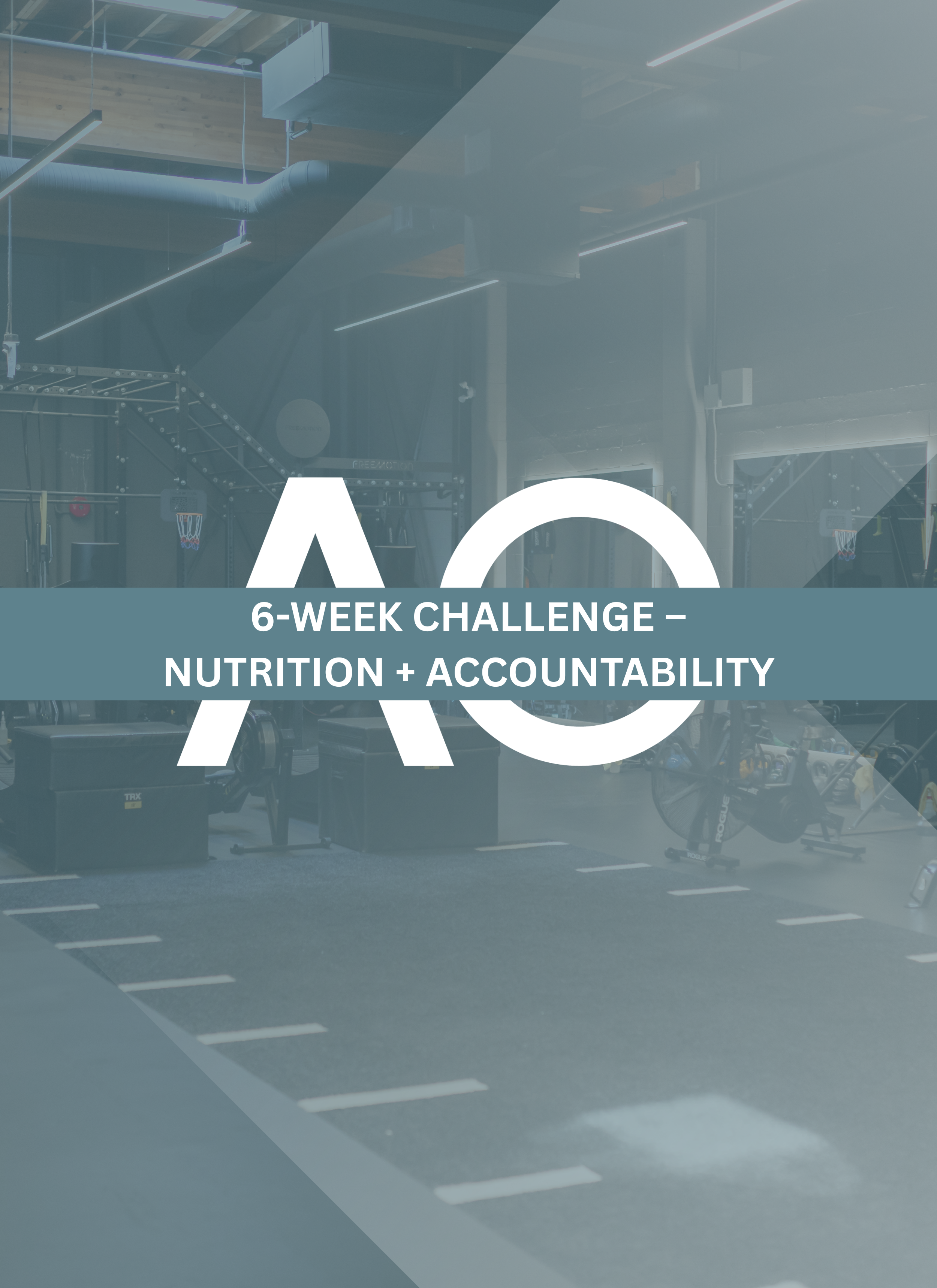 6-Week Challenge – Nutrition + Accountability.png