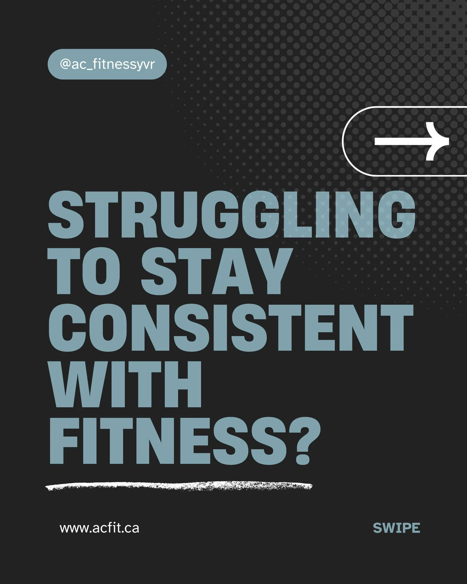 Struggling to stay consistent with your workouts?

Most people don&rsquo;t fail because they lack motivation.
They struggle because they don&rsquo;t have structure, guidance, or accountability.

That&rsquo;s where coaching makes the difference.

At A