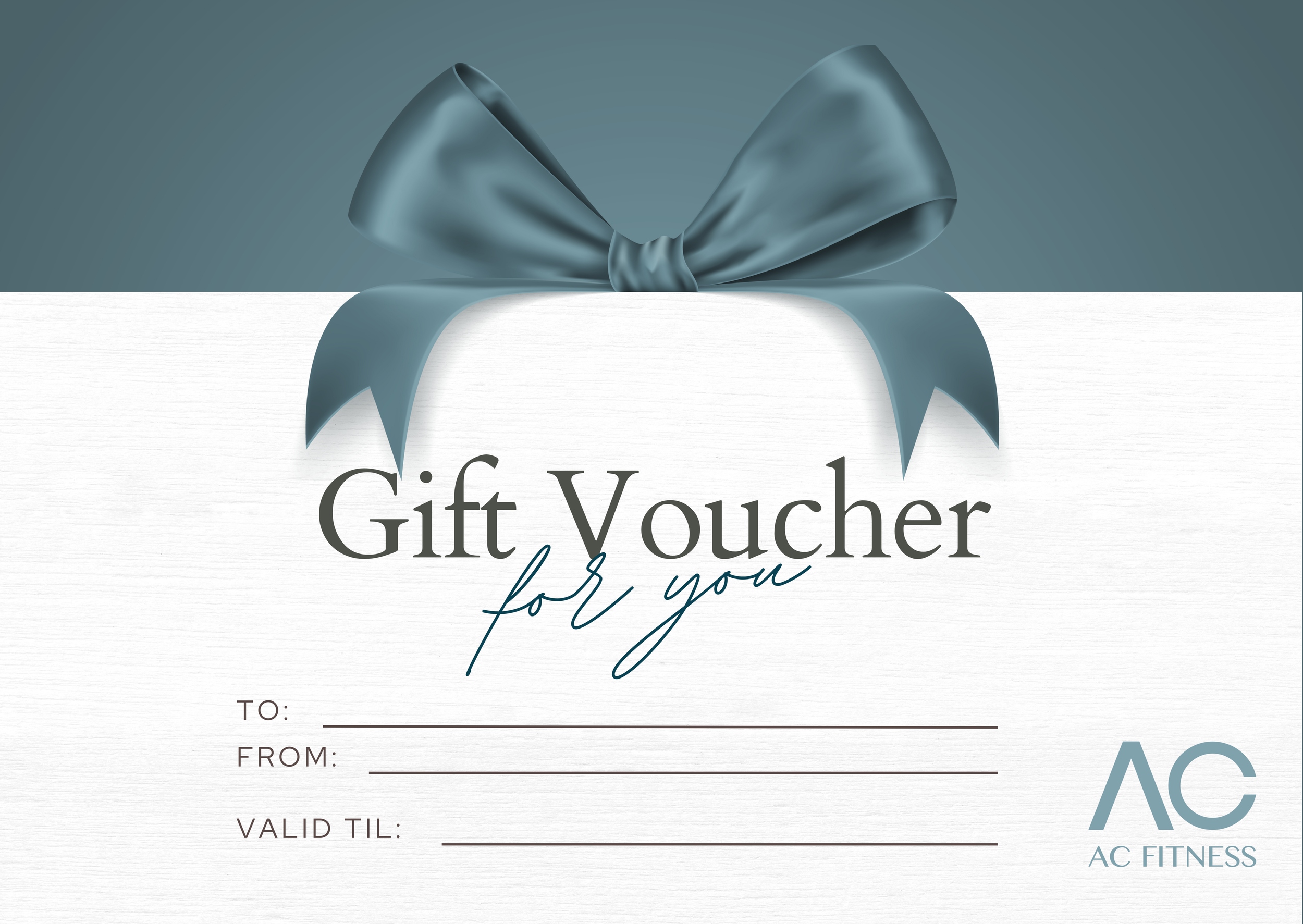 Gift Voucher.png