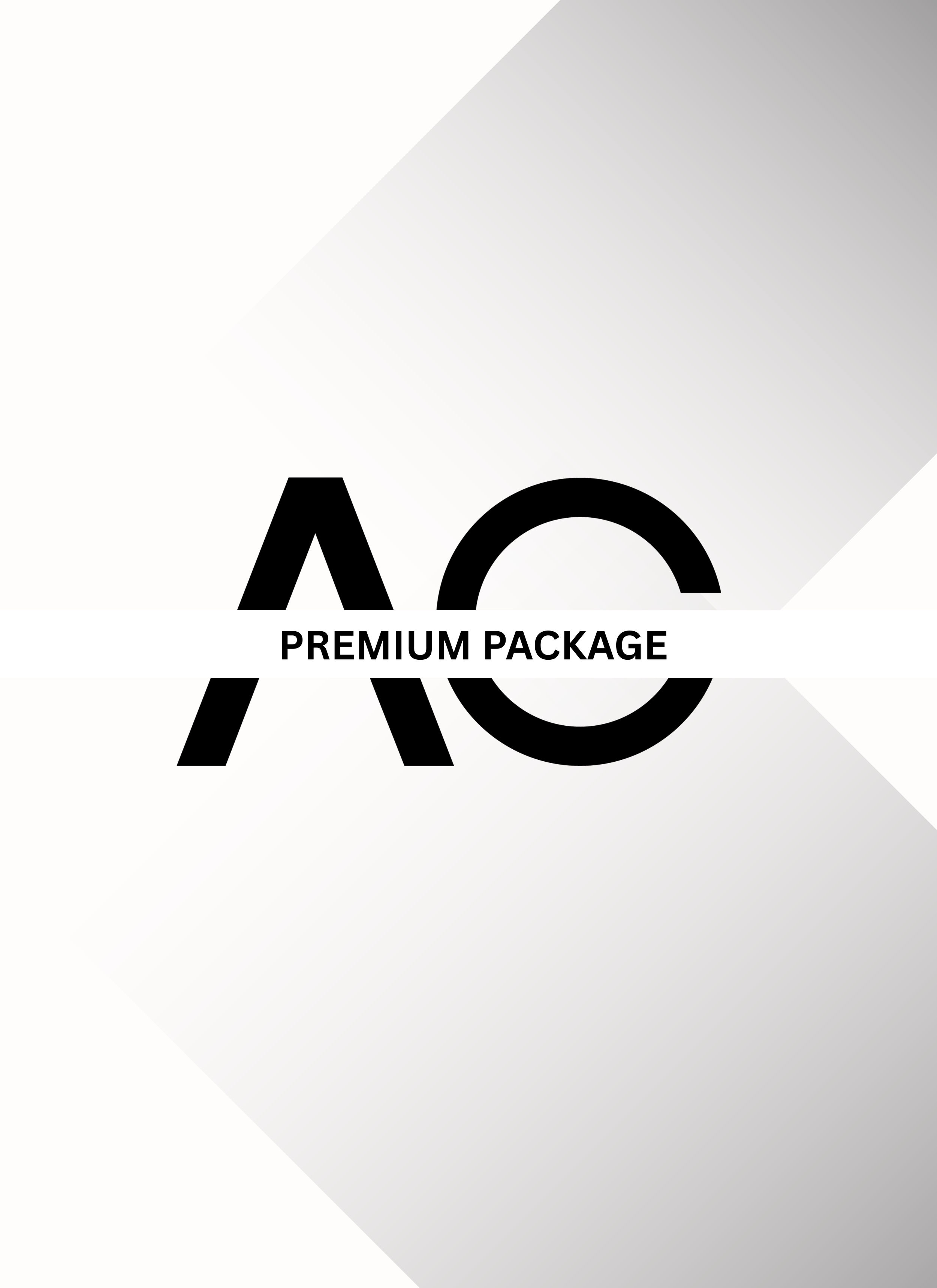 PREMIUM PACKAGE.png