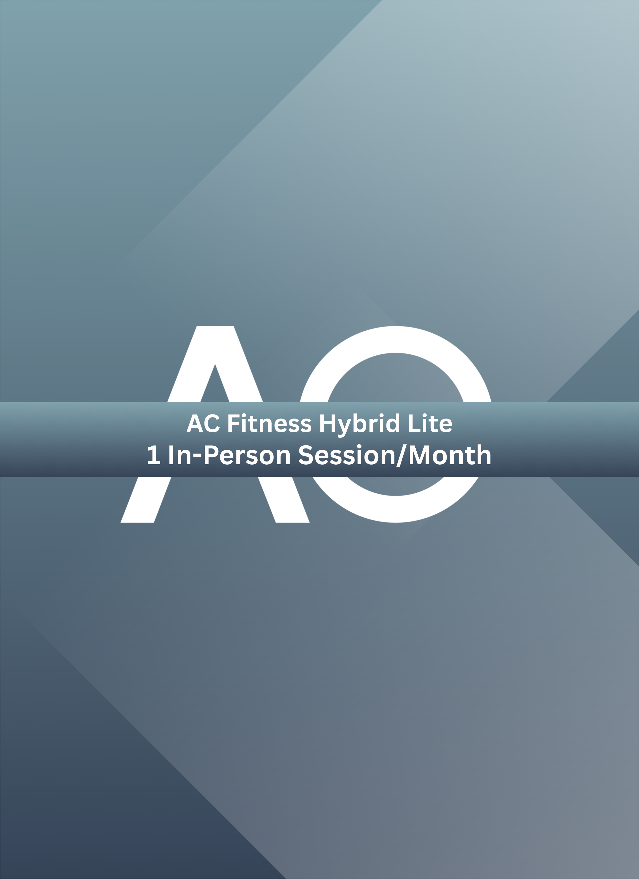 1 In-Person Session_Month.png