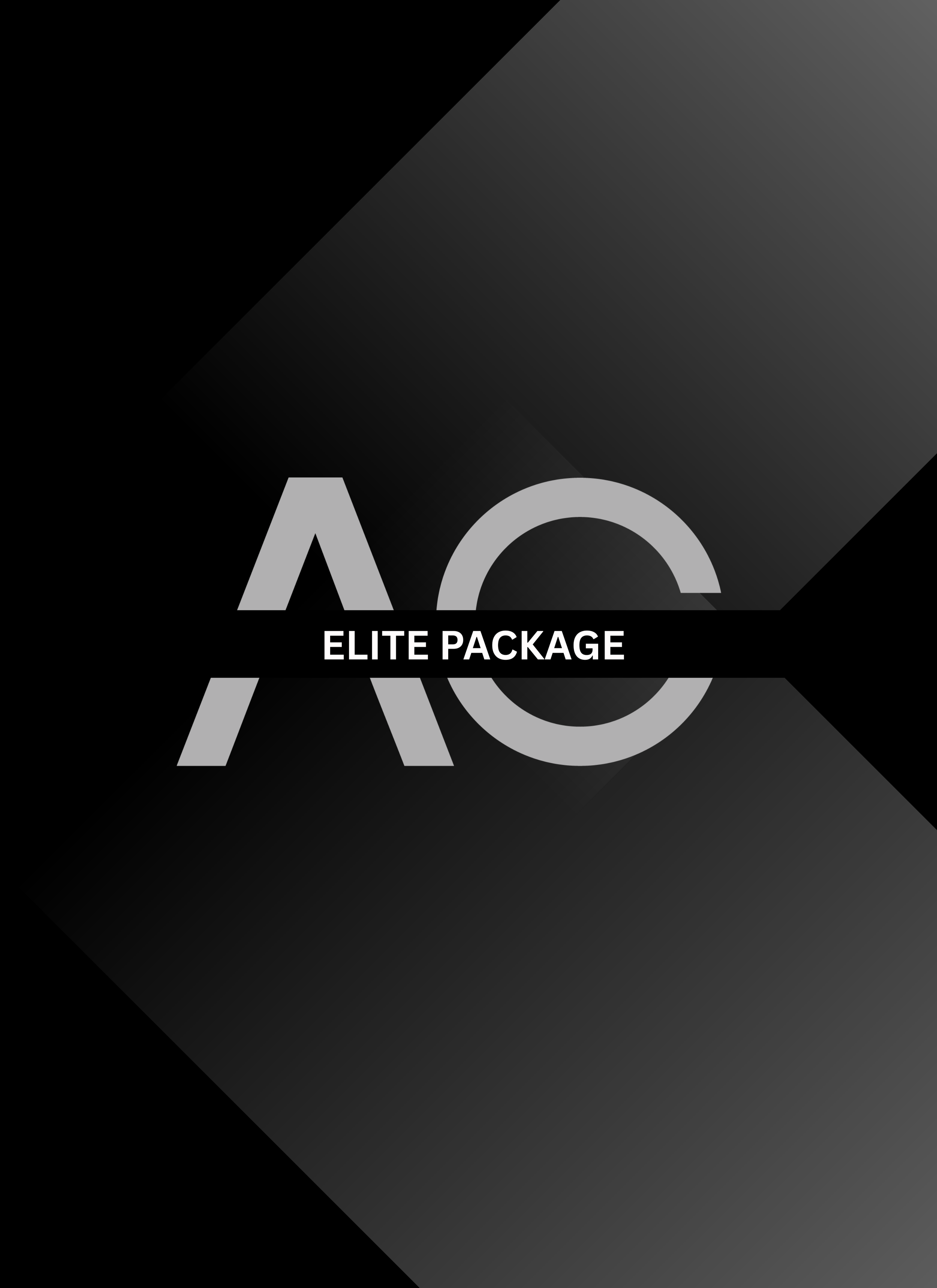 ELITE PACKAGE.png