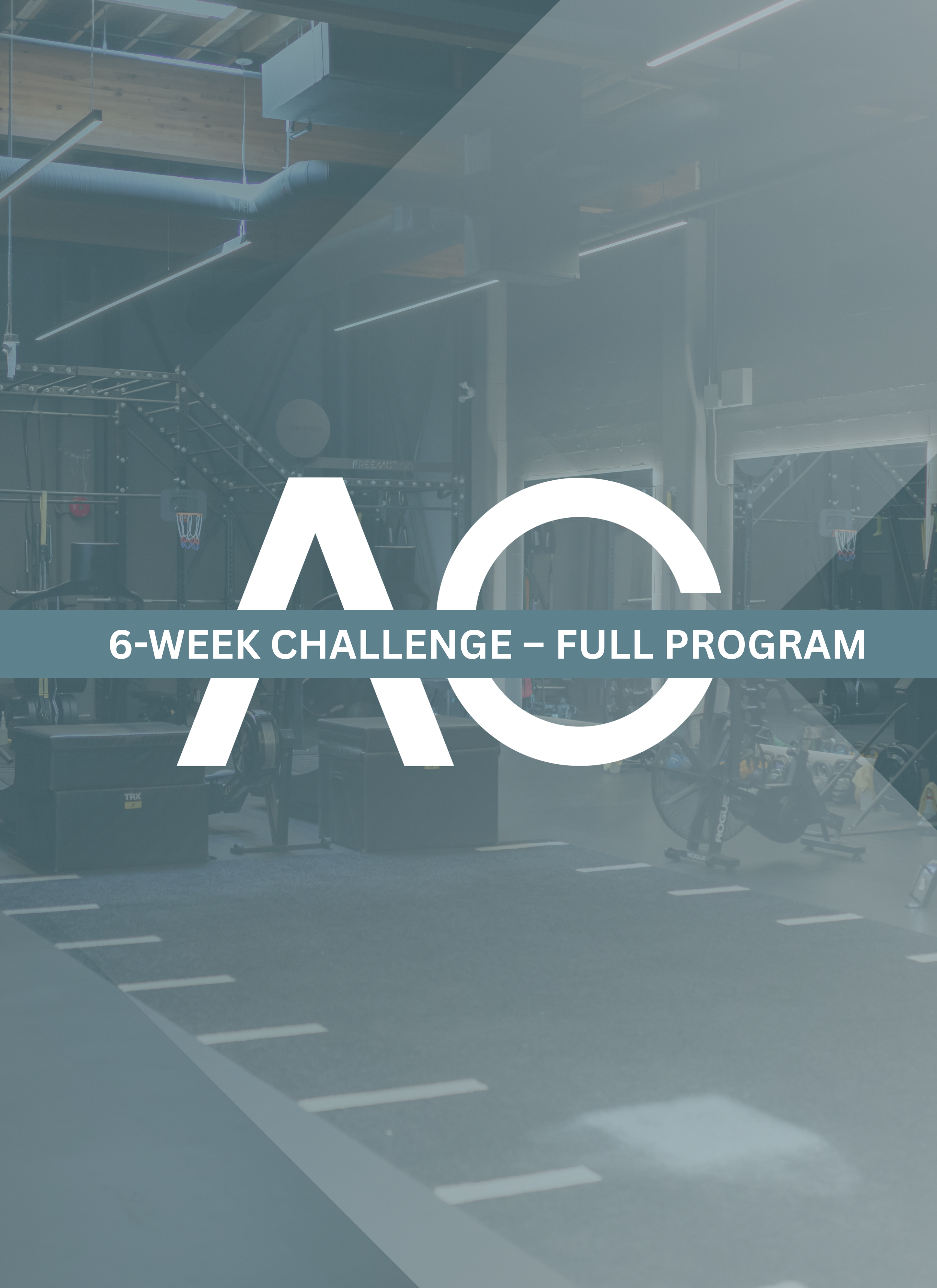 6-Week Challenge – Full Program (2).png