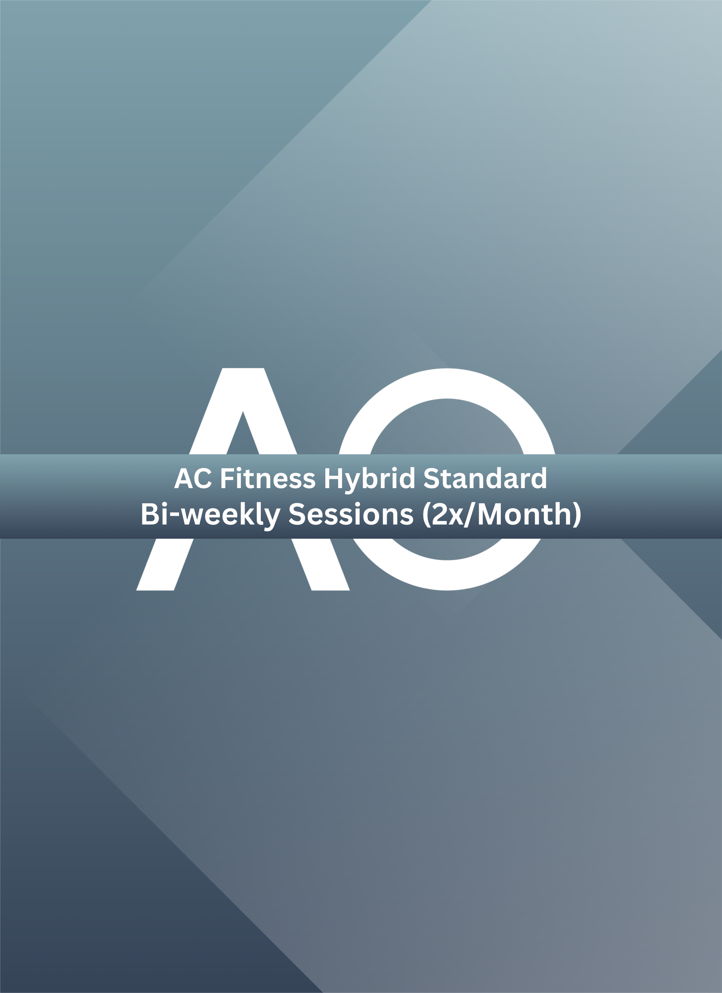 1 In-Bi-weekly Sessions (2x_Month)Session_Month.png