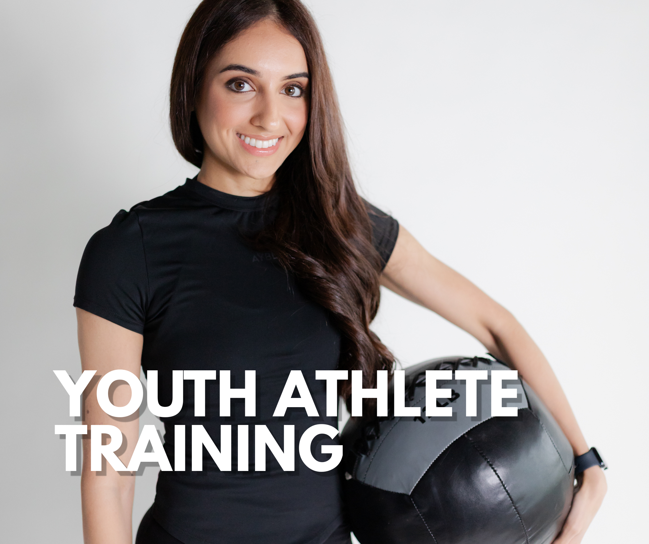Performance-based training that develops strength, coordination, confidence, and athletic movement foundations.
