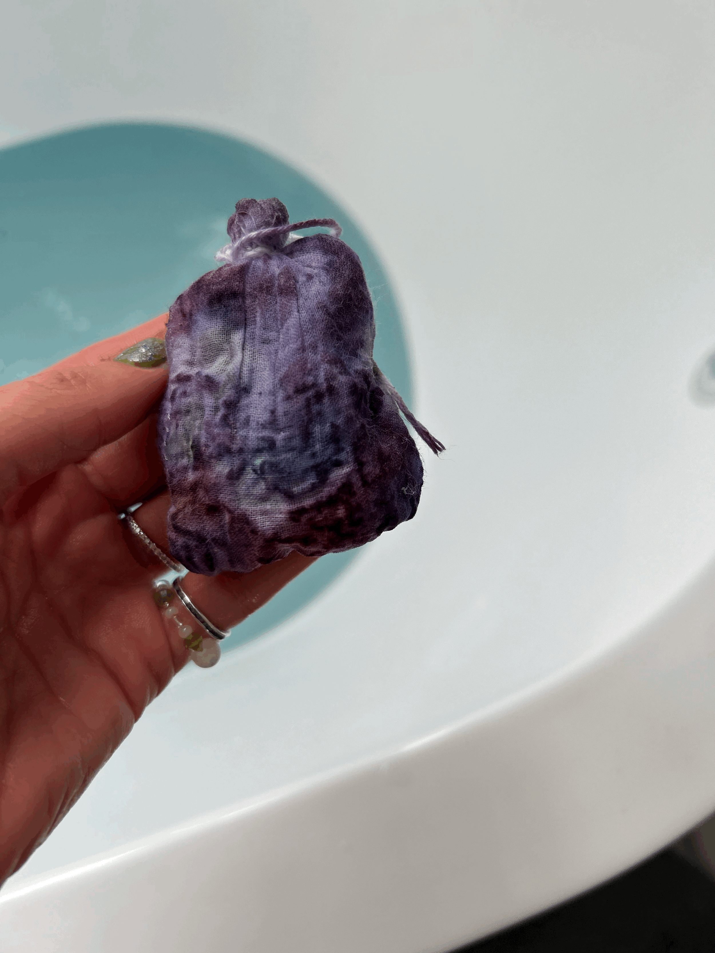 tempImagec0J9hv.gif